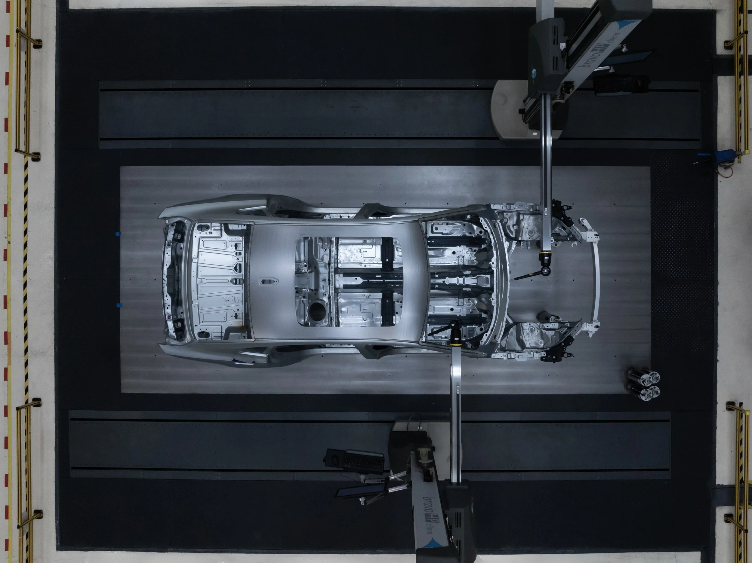 2025.10 Volvo Daqing2.jpg