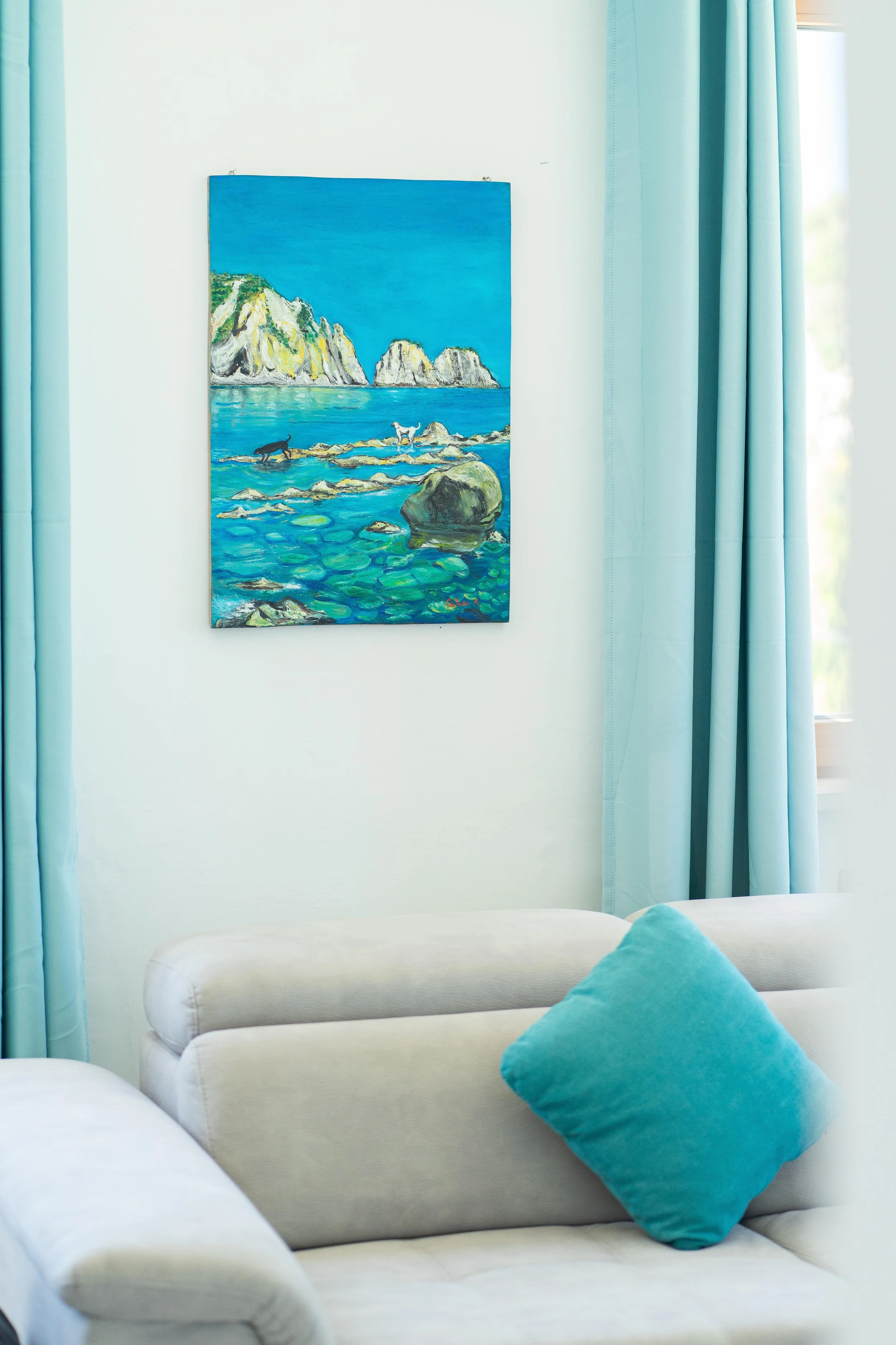 Casa Vacanze Calisi-62.jpg