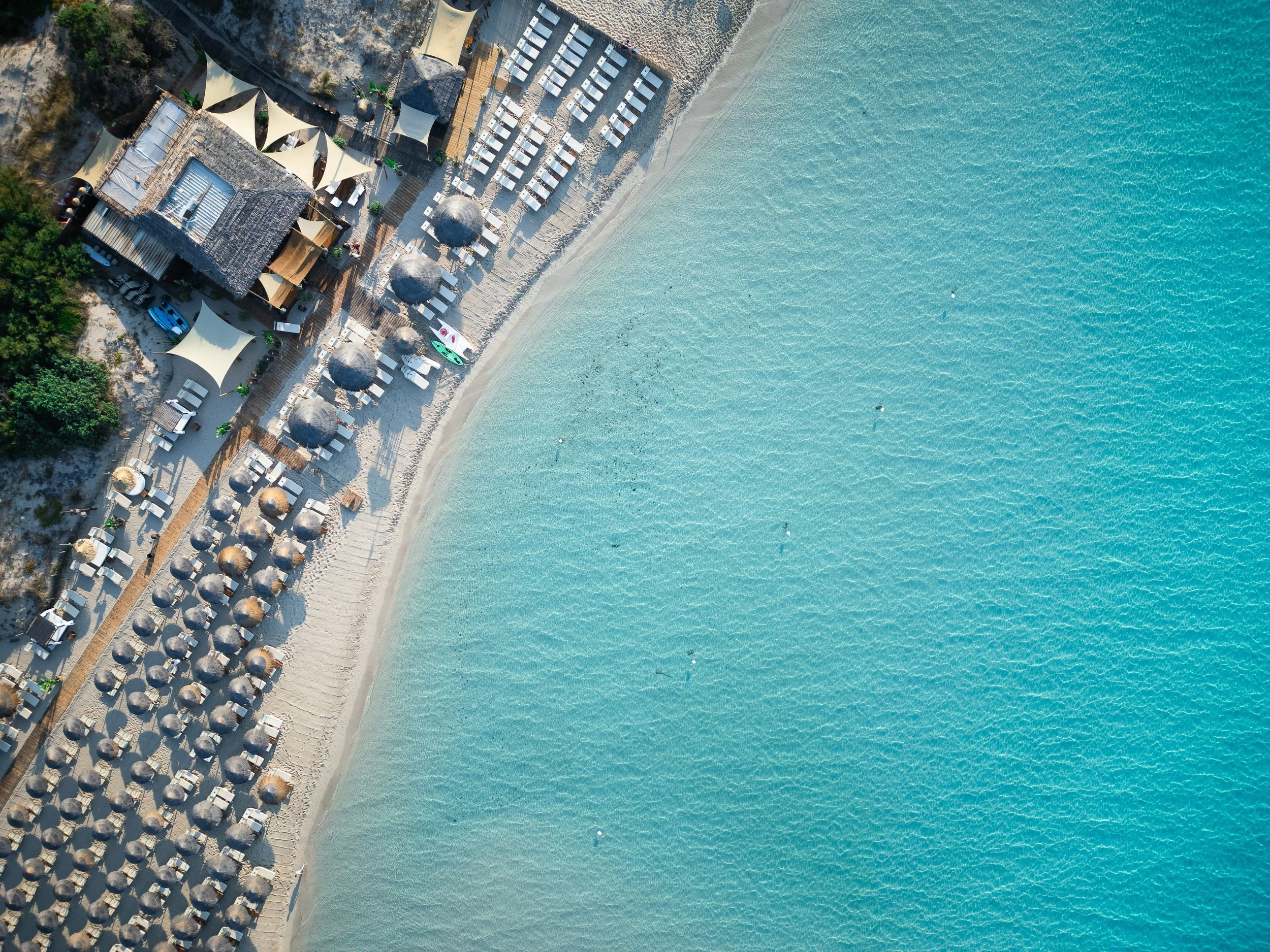 Punta Prosciutto.jpg