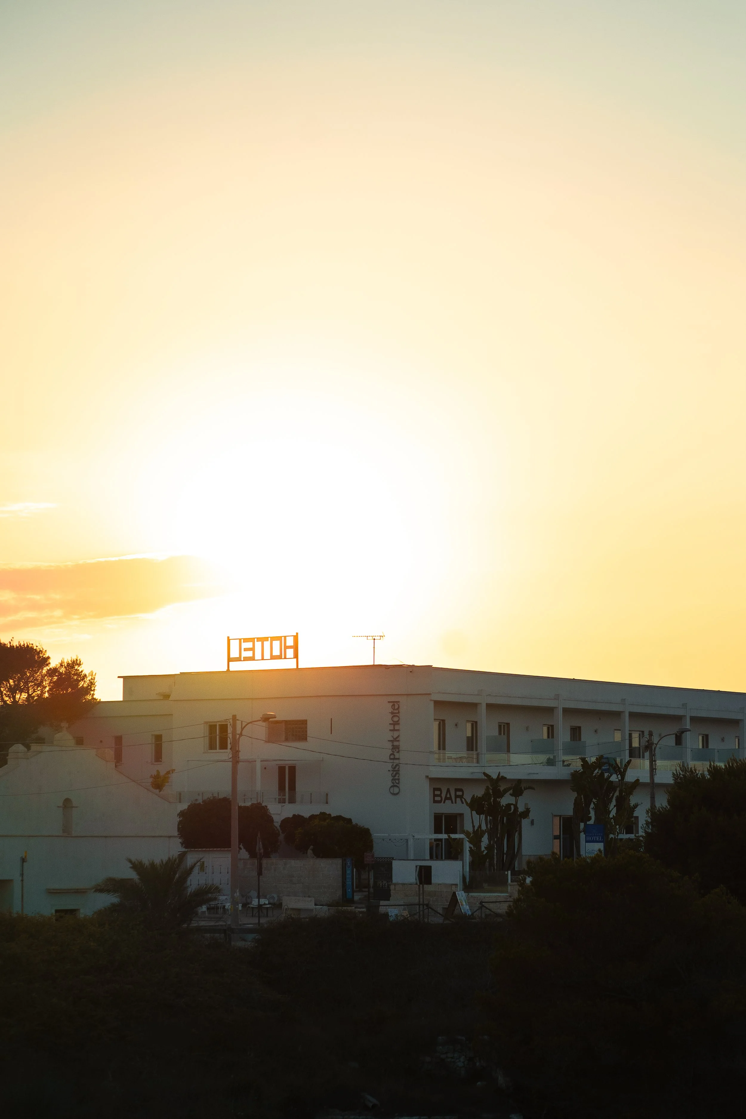 Salento 2024-24.jpg