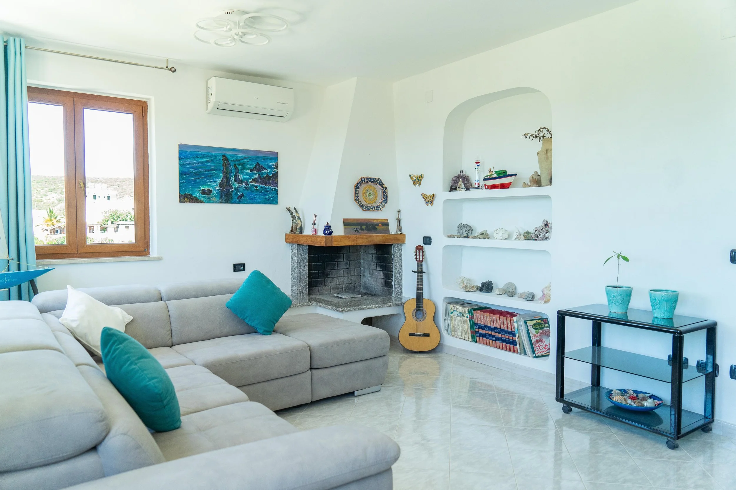 Casa Vacanze Calisi-45.jpg
