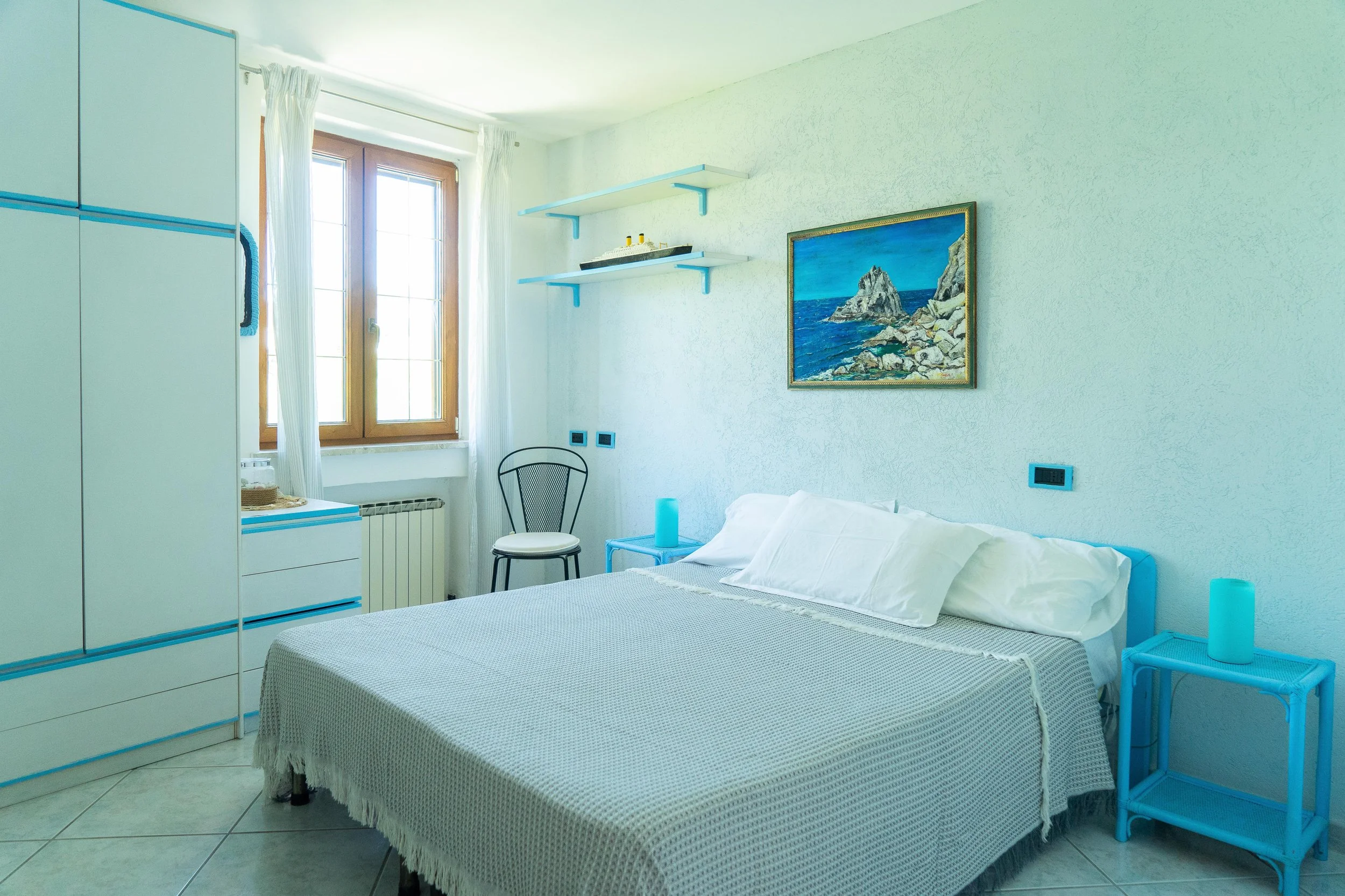 Casa Vacanze Calisi-14.jpg