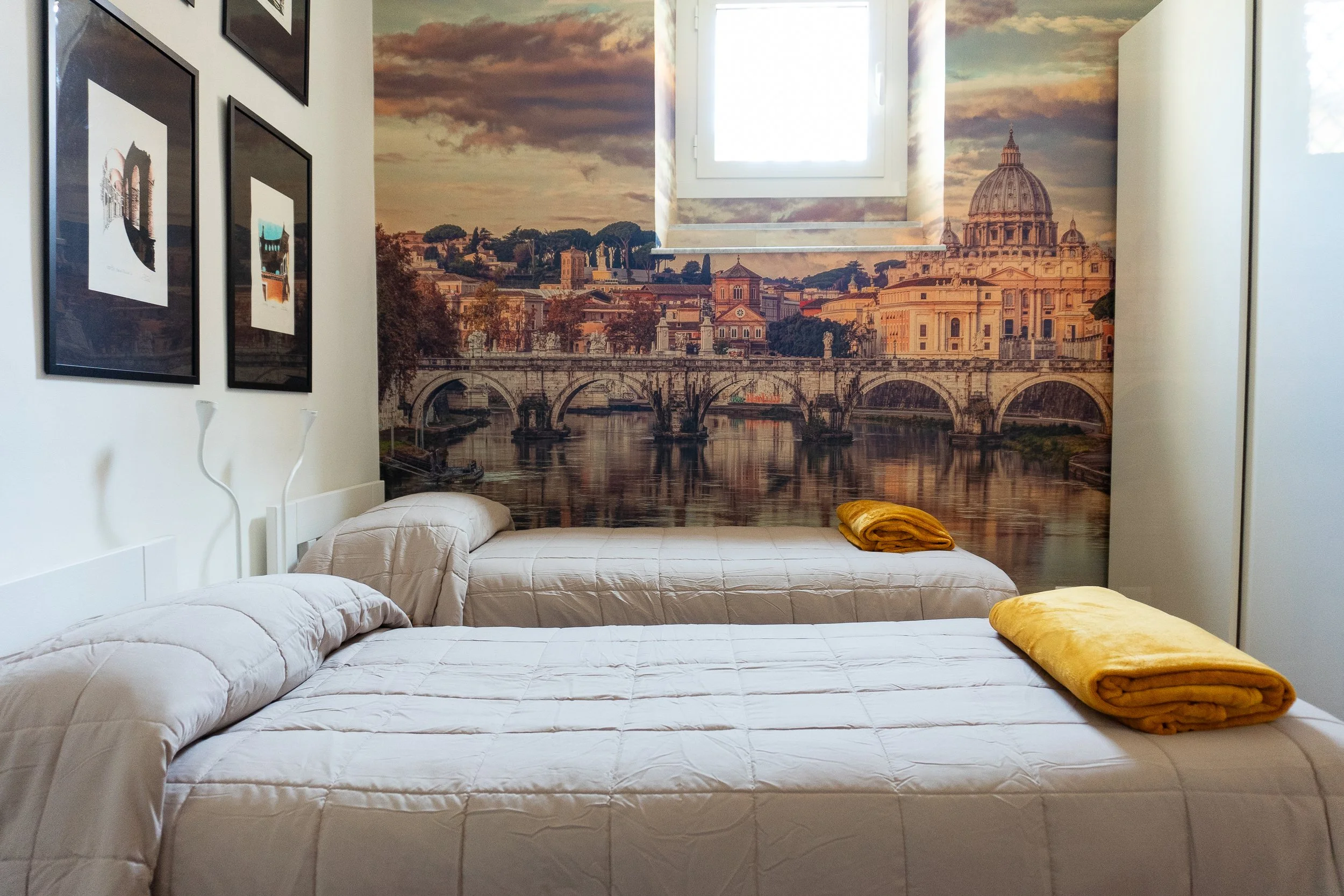 App.toPeretti-08.jpg