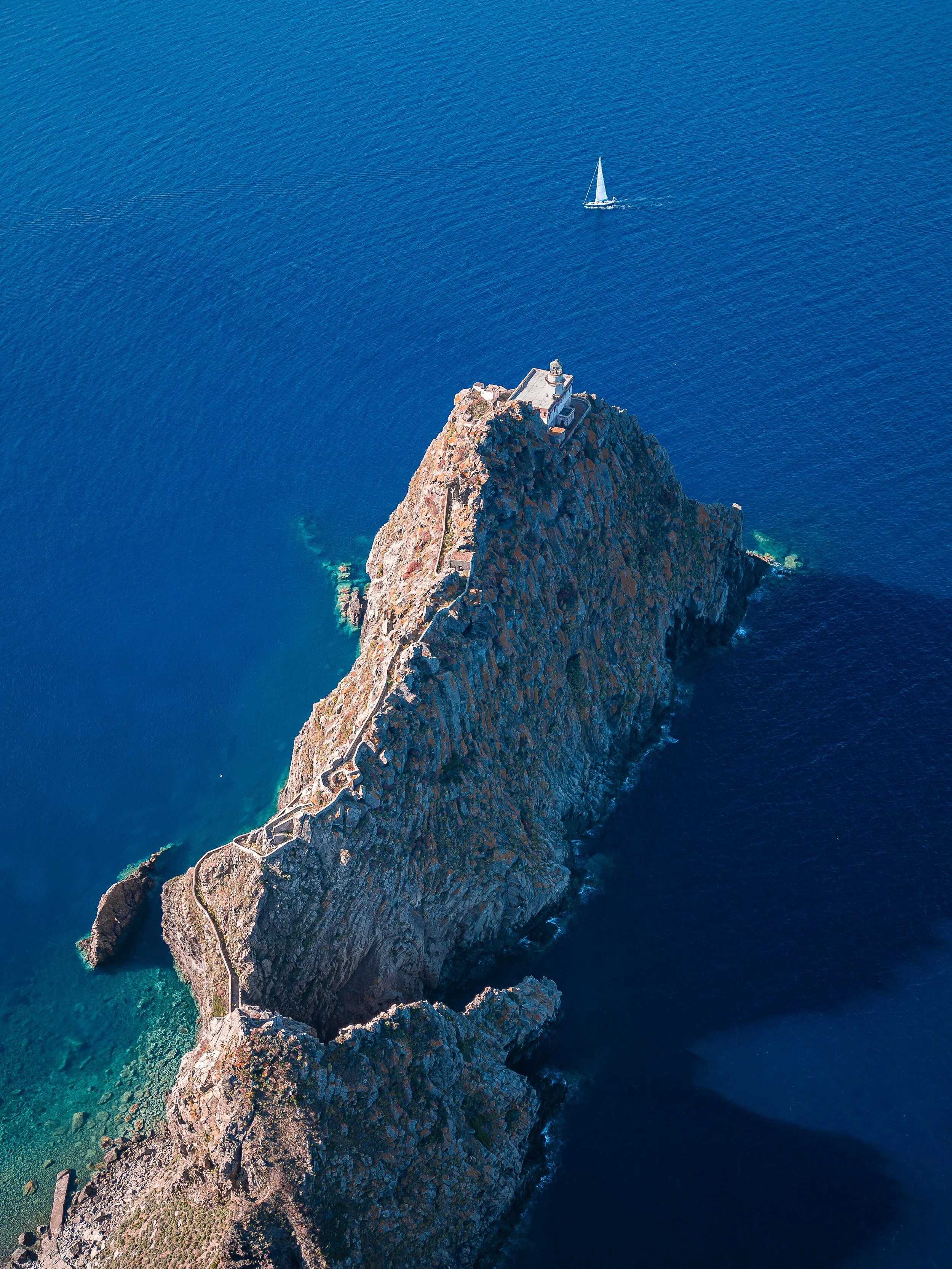 Ponza-12.jpg