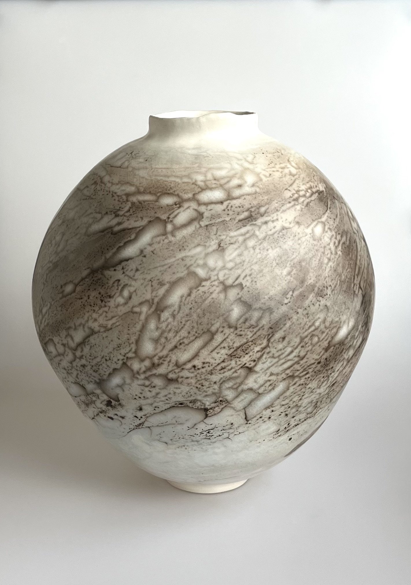 1048 extra large jar -blue 37 x 33 cm.jpg