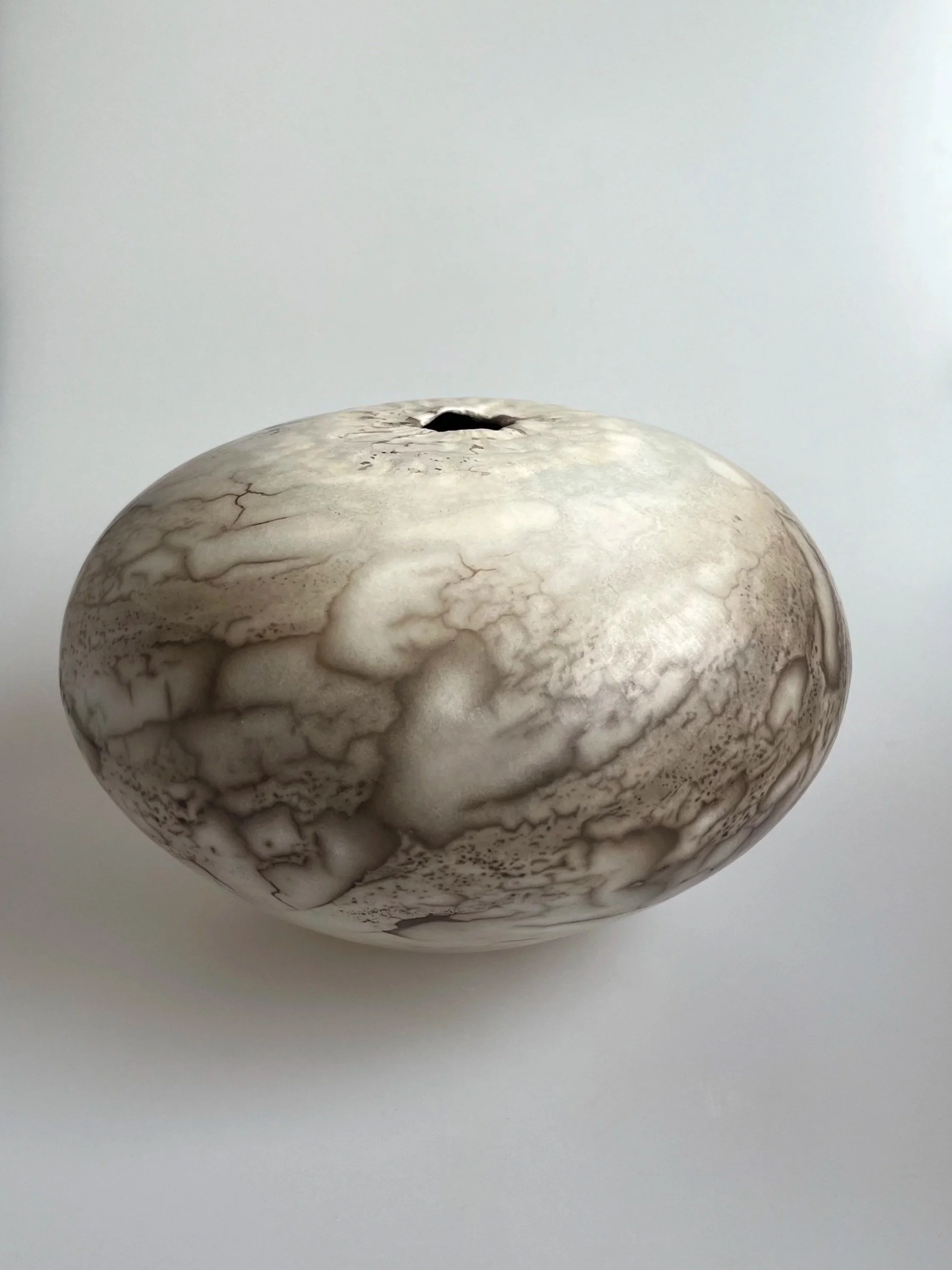 1049+large+pod+blue+28x19+cm.jpg