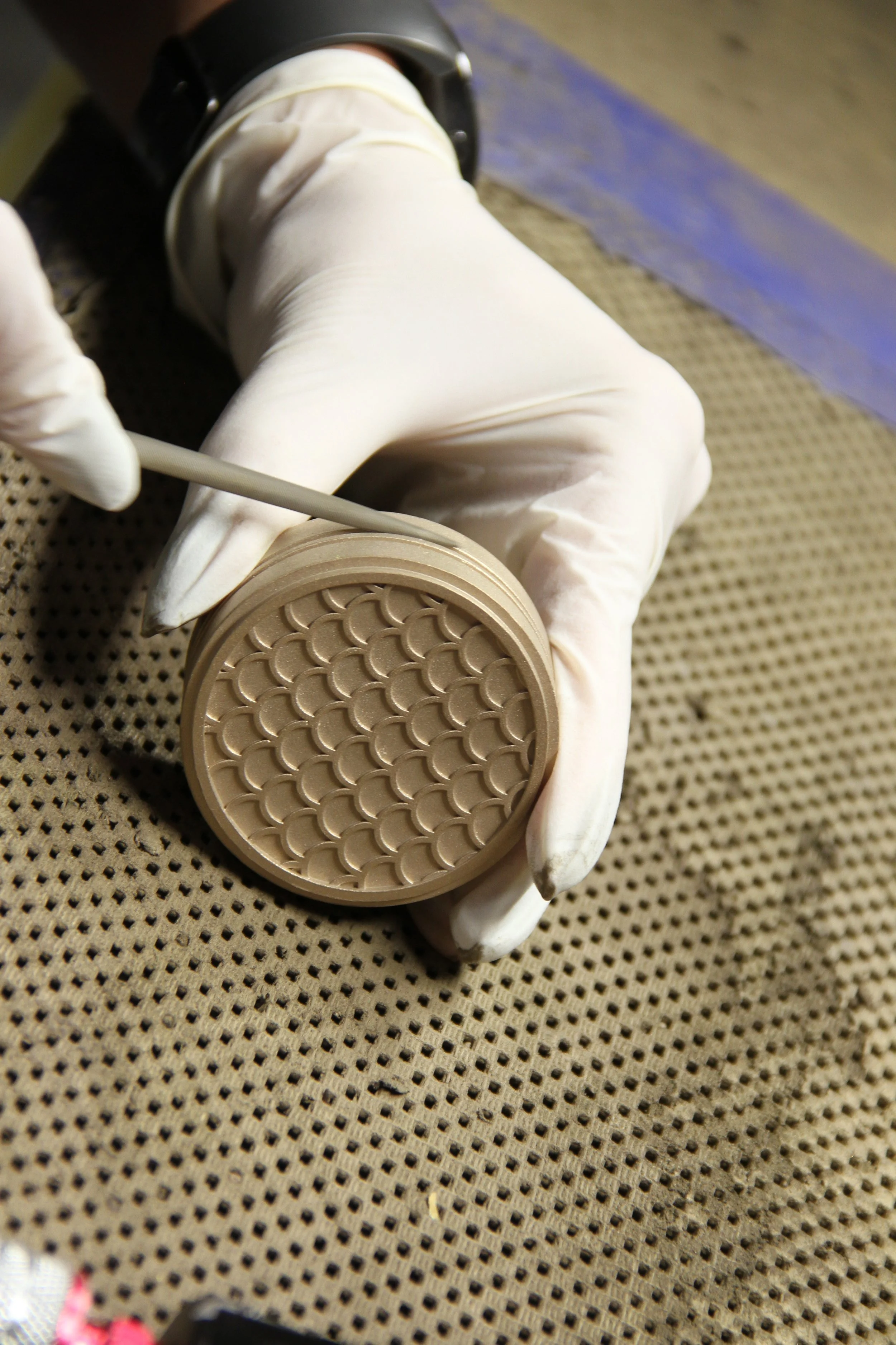 HL x SA Baxter (2).jfif