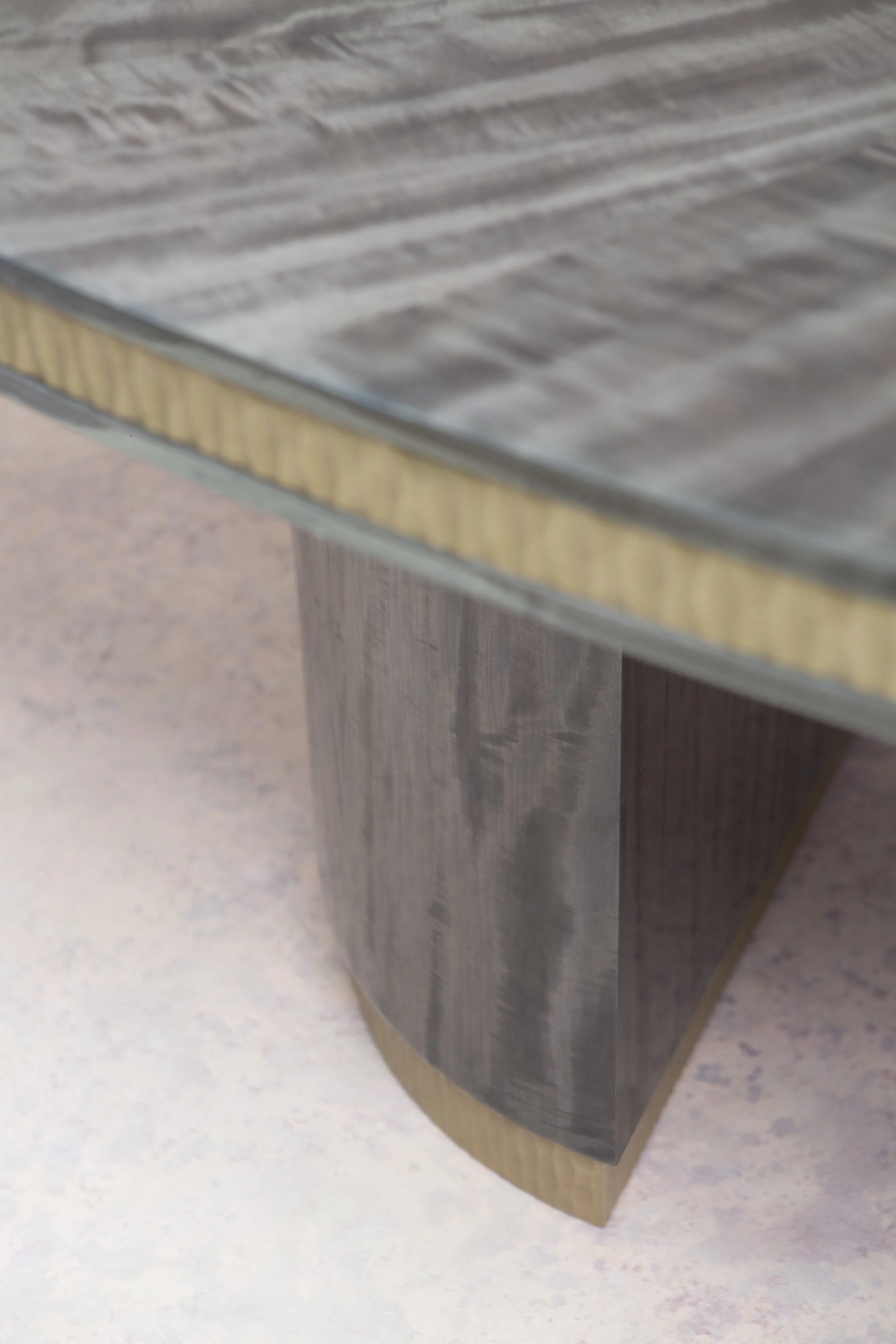 HL x Davidson (1).jfif