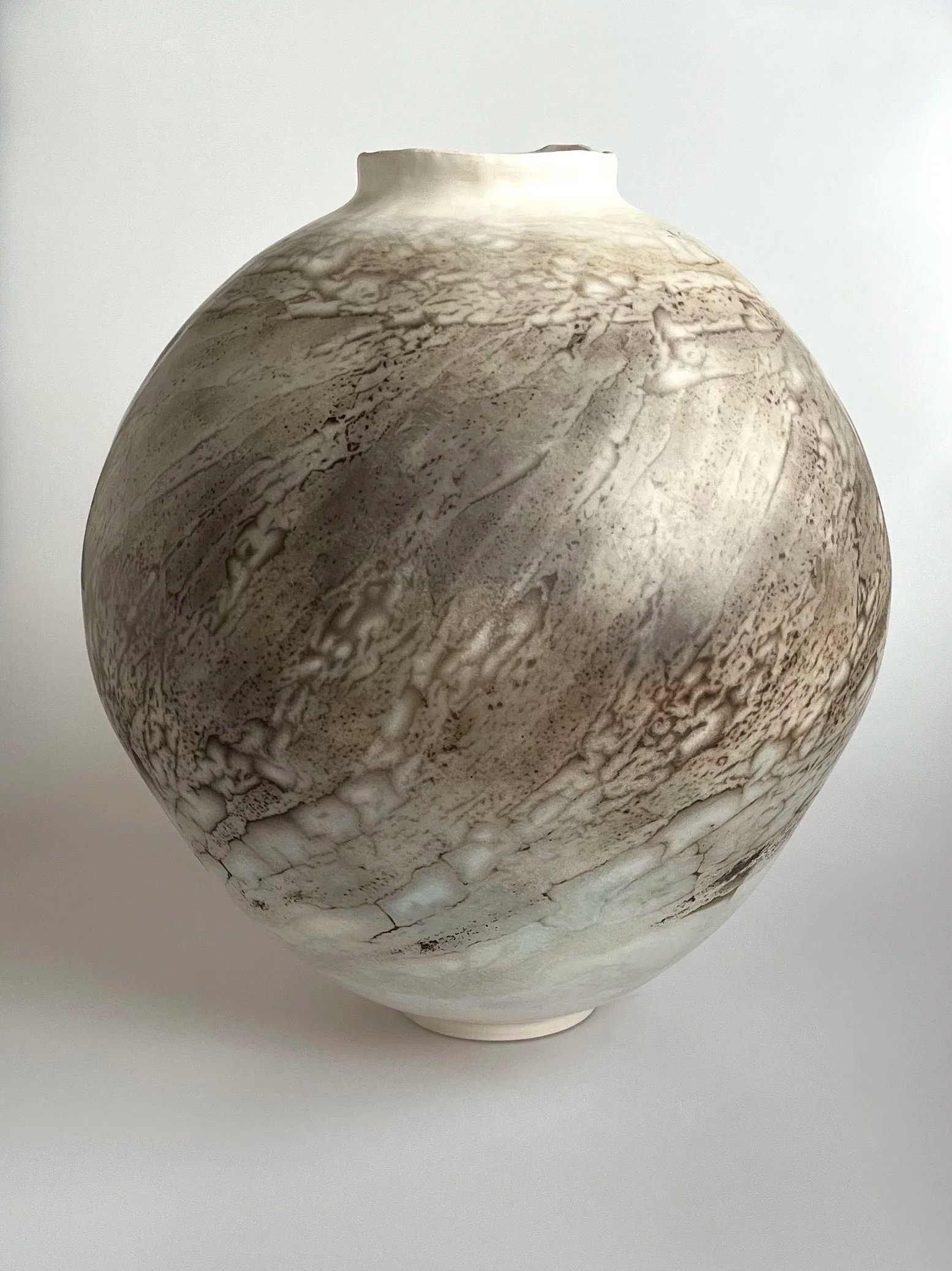 1048+ex+large+jar+-blue+37+x+33+cm.jpg