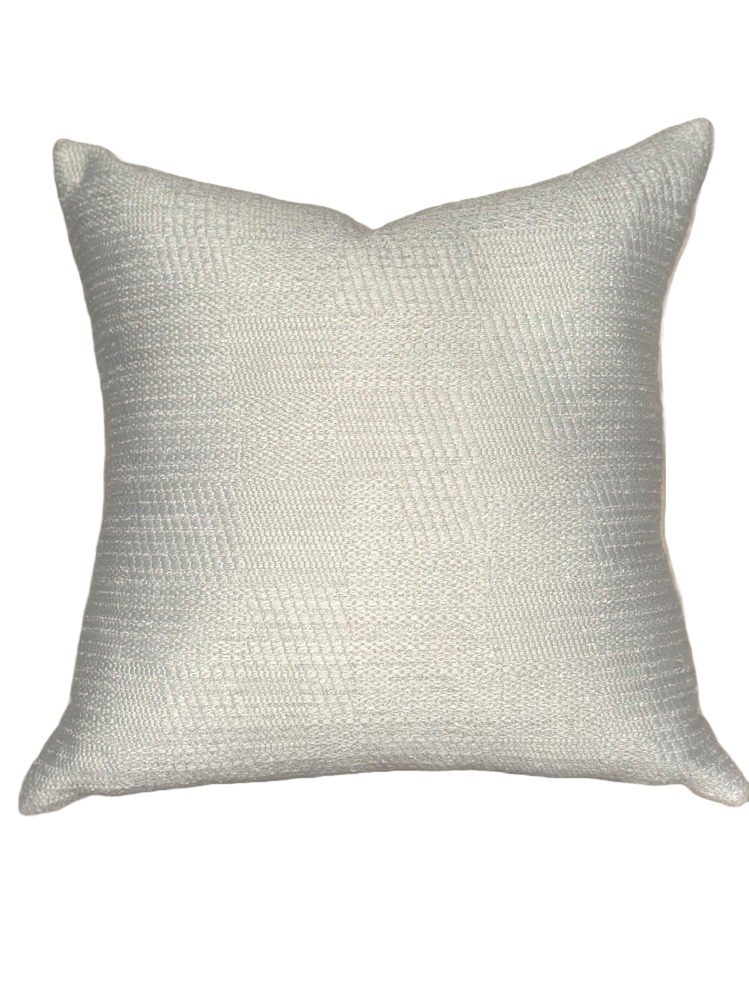 Opaline+Cushion.png