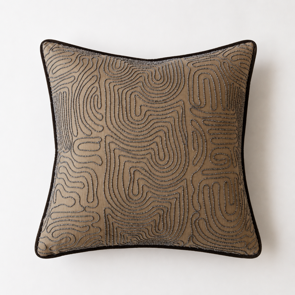 Pair of Llenya Cushions