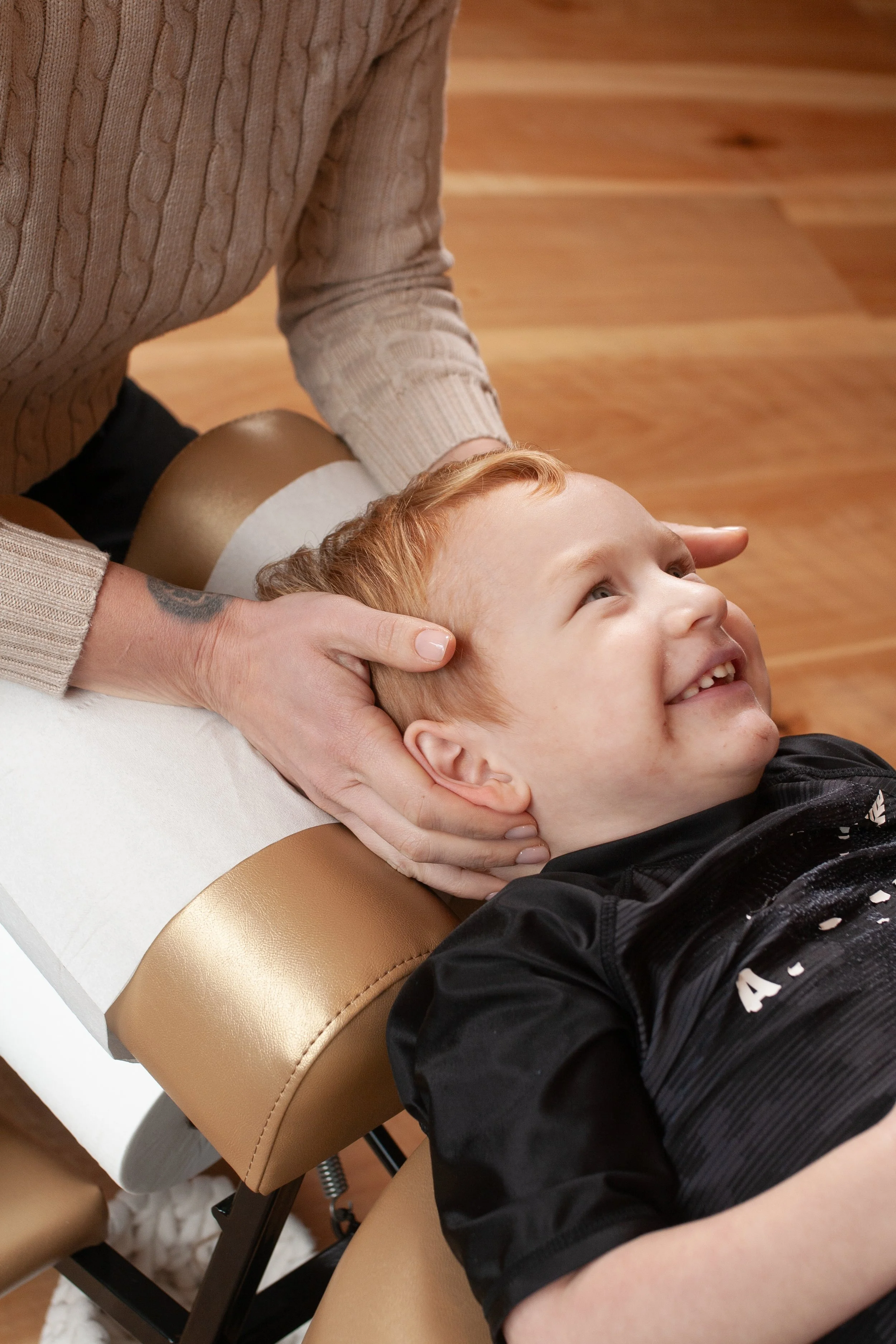 7 Practical Ways to Support Better Sleep Naturally