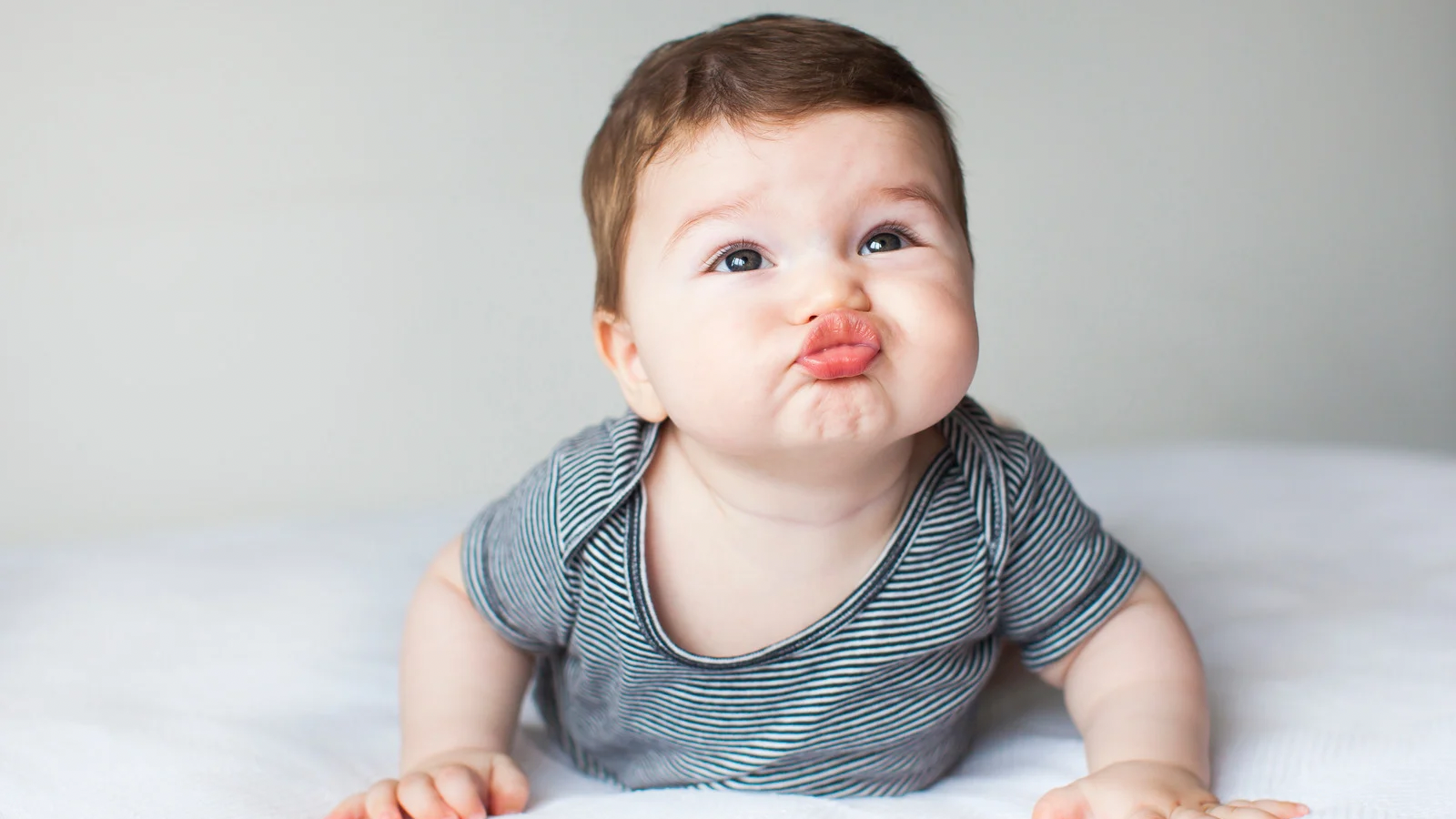 Can Babies and Children Benefit From Chiropractic Care? | Family Chiropractor near Farnham | Surrey