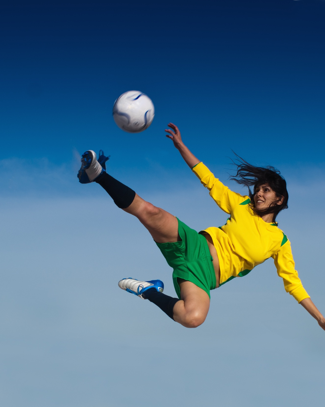 Why Do Elite Football Teams Include Chiropractors in Their Support Staff?