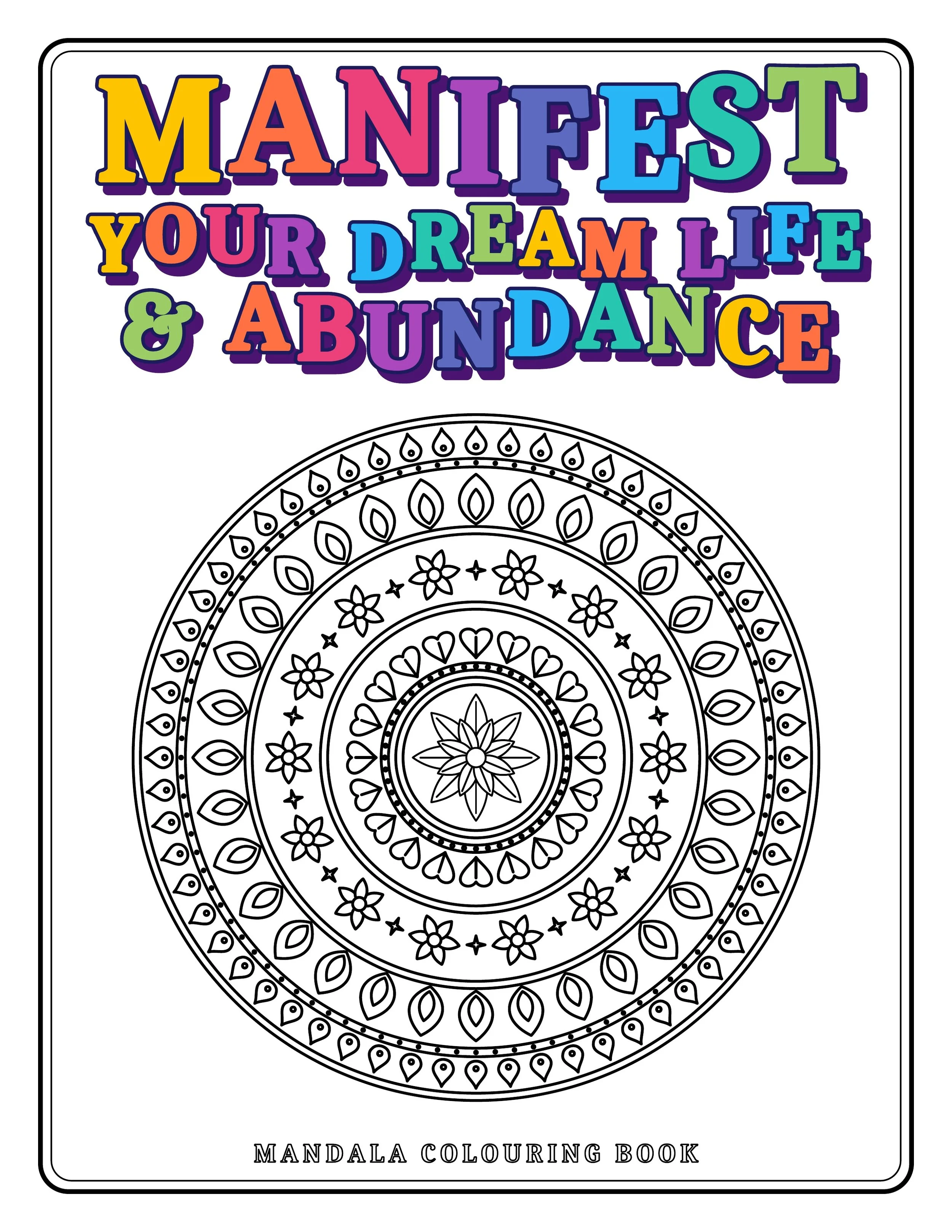 Manifest_Mandala_Front_Cover.jpg