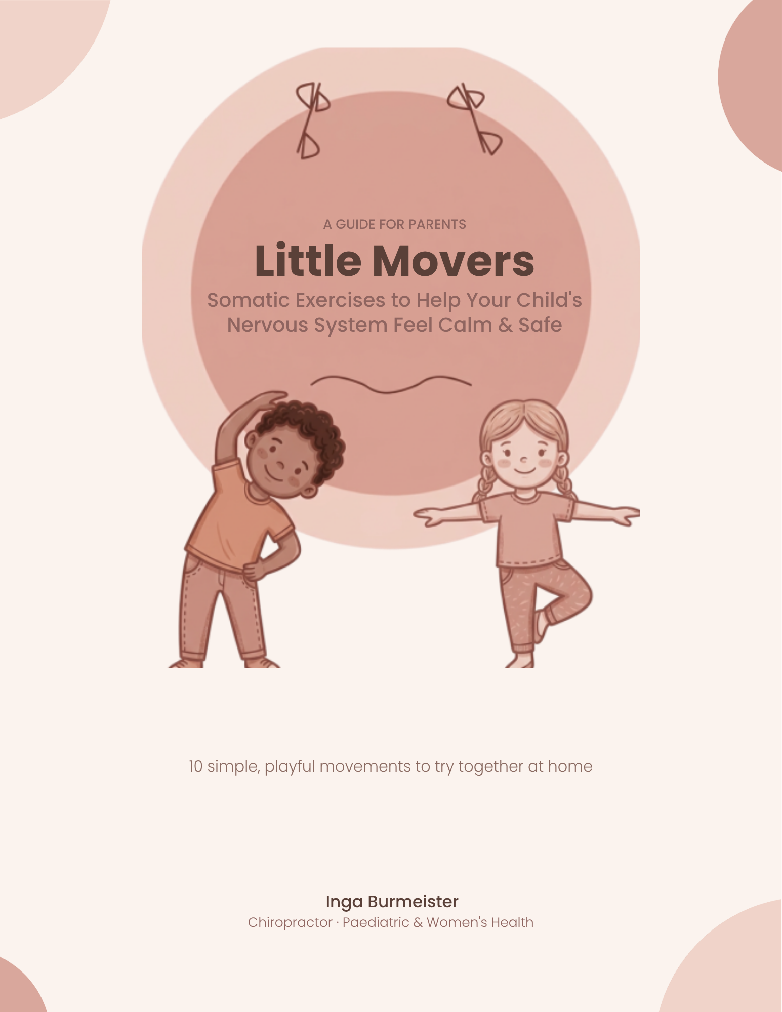 Little-Movers-Somatic-Exercises-for-Children.pdf.png