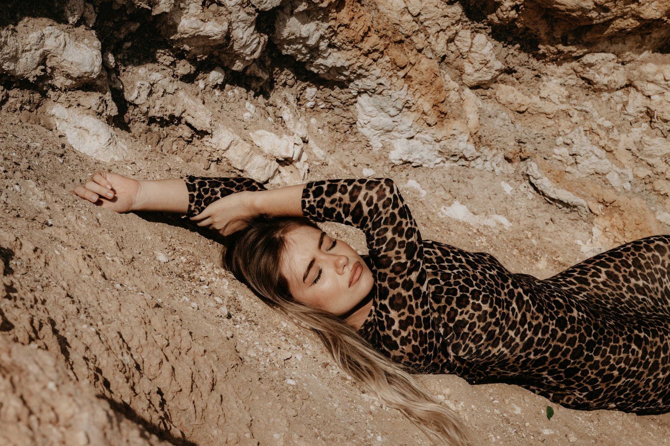 Model: @olgaszczesna.makeup

Photographer: @ewelina_glen_photography

@nikongreece

#photographerathens #photoshootathens #womenphotography #nikongreece
#womenphotographersathens #athensphotographer #&phi;&omega;&tau;&omicron;&gamma;&rho;&alpha;&phi;