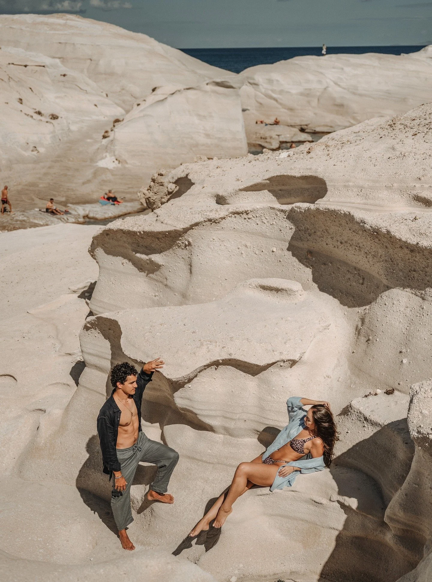 Milos - one of my favourite places

@nikongreece

#milos #milosgreece #milosisland 
#photographerathens #photoshootathens #womenphotography #nikongreece
#womenphotographersathens #athensphotographer #&phi;&omega;&tau;&omicron;&gamma;&rho;&alpha;&phi;