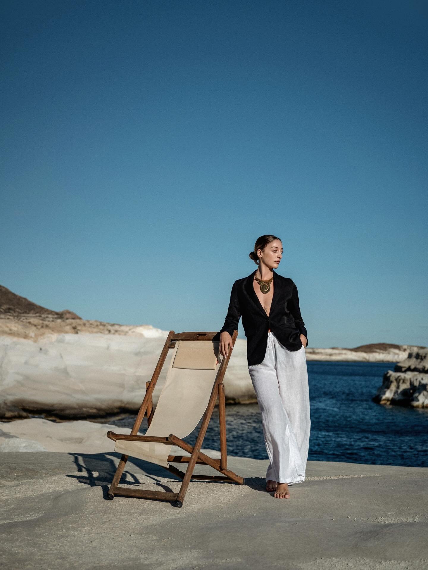 Walking the path. Making choices along the way.
Looking forward, curious about the new, maybe even with some fear.
Letting go of the old when necessary.
Making decisions &mdash; big and small, simple and difficult &mdash; all part of the journey.
It&