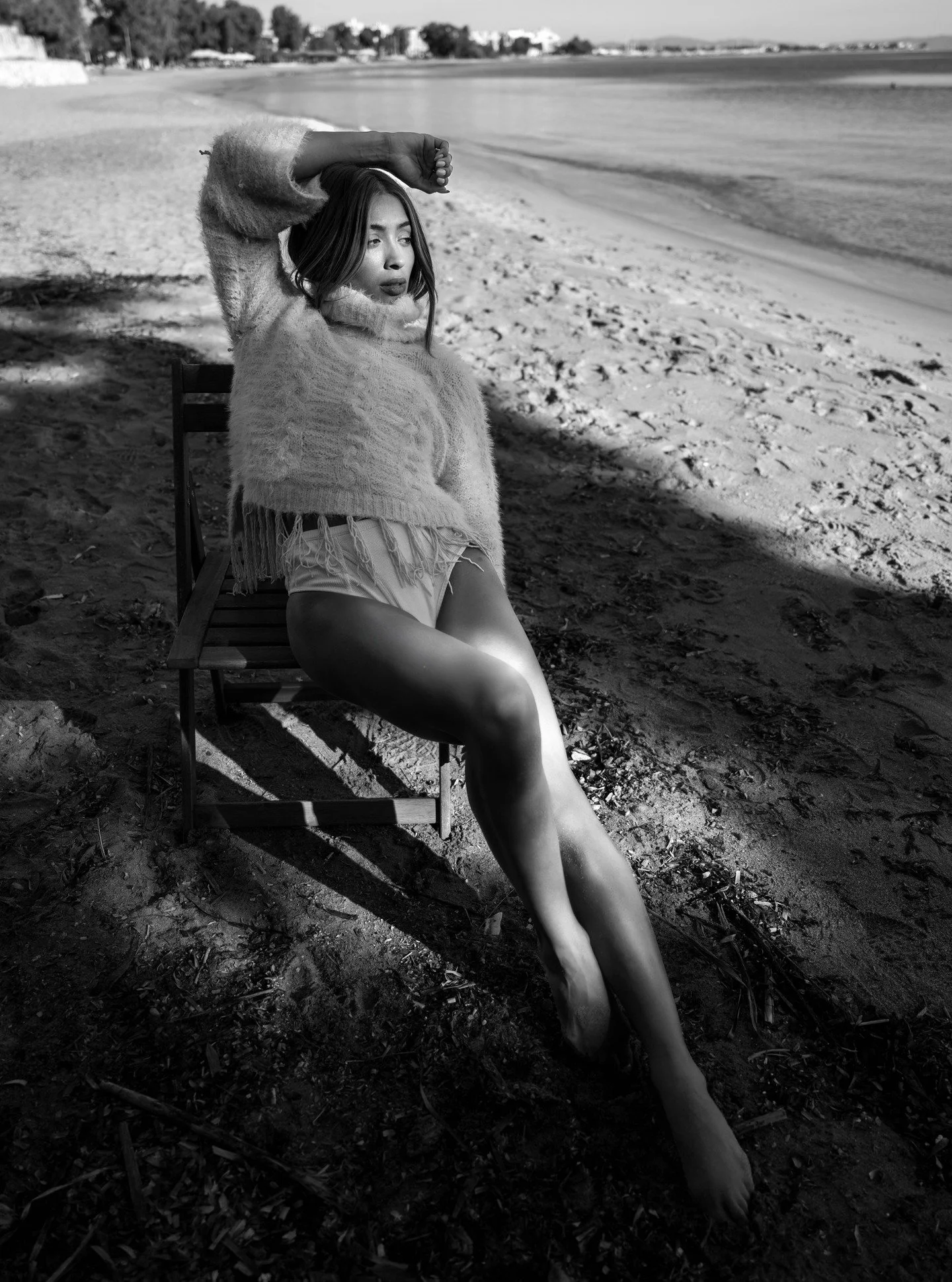 Between light and shadow... I found my world
@nikongreece 

#nikongreece
#photographerathens #photoshootathens #womenphotography #nikongreece
#womenphotographersathens #athensphotographer #&phi;&omega;&tau;&omicron;&gamma;&rho;&alpha;&phi;&omicron;&s