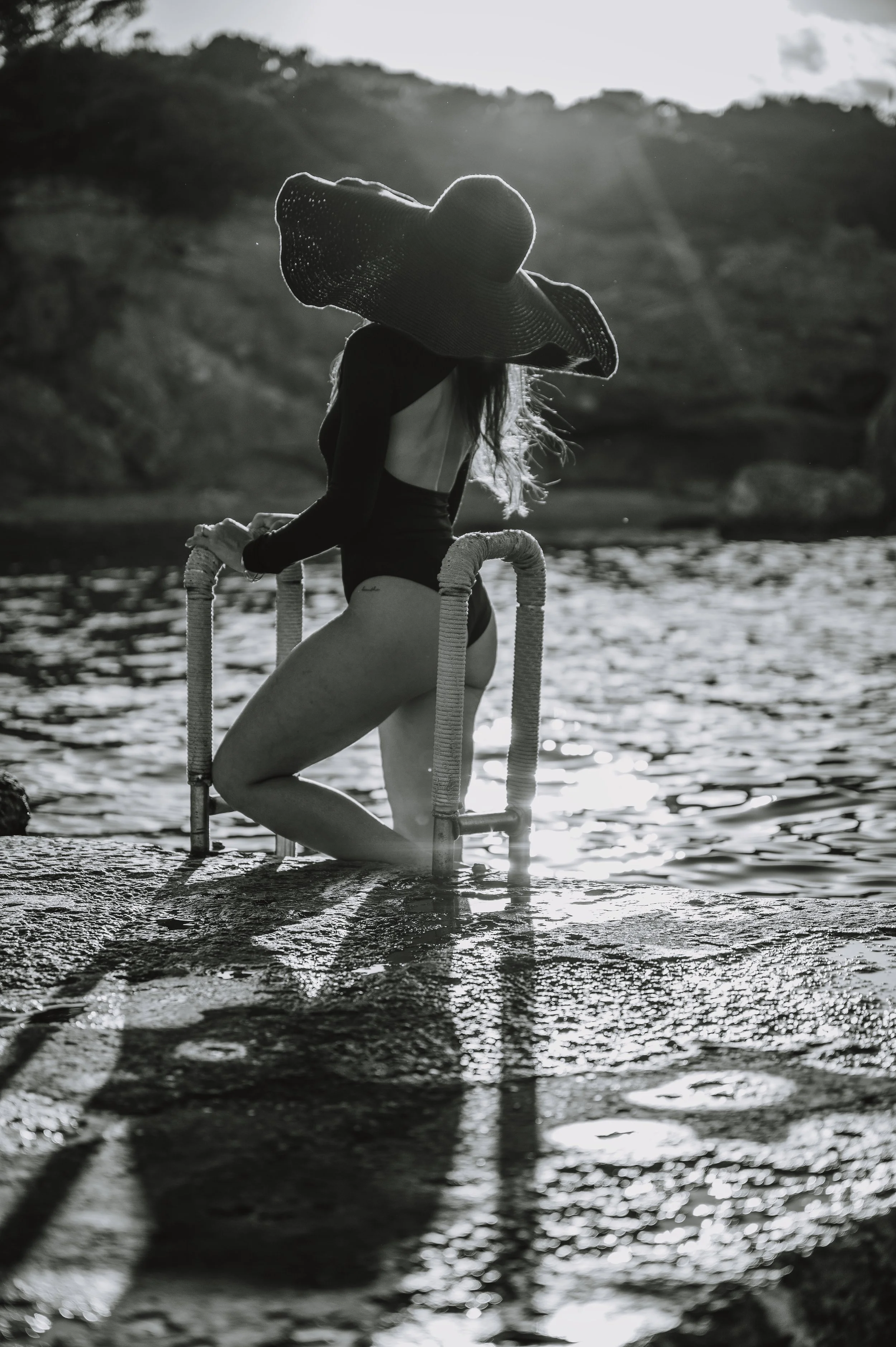 DSC_6759-bw2.jpg