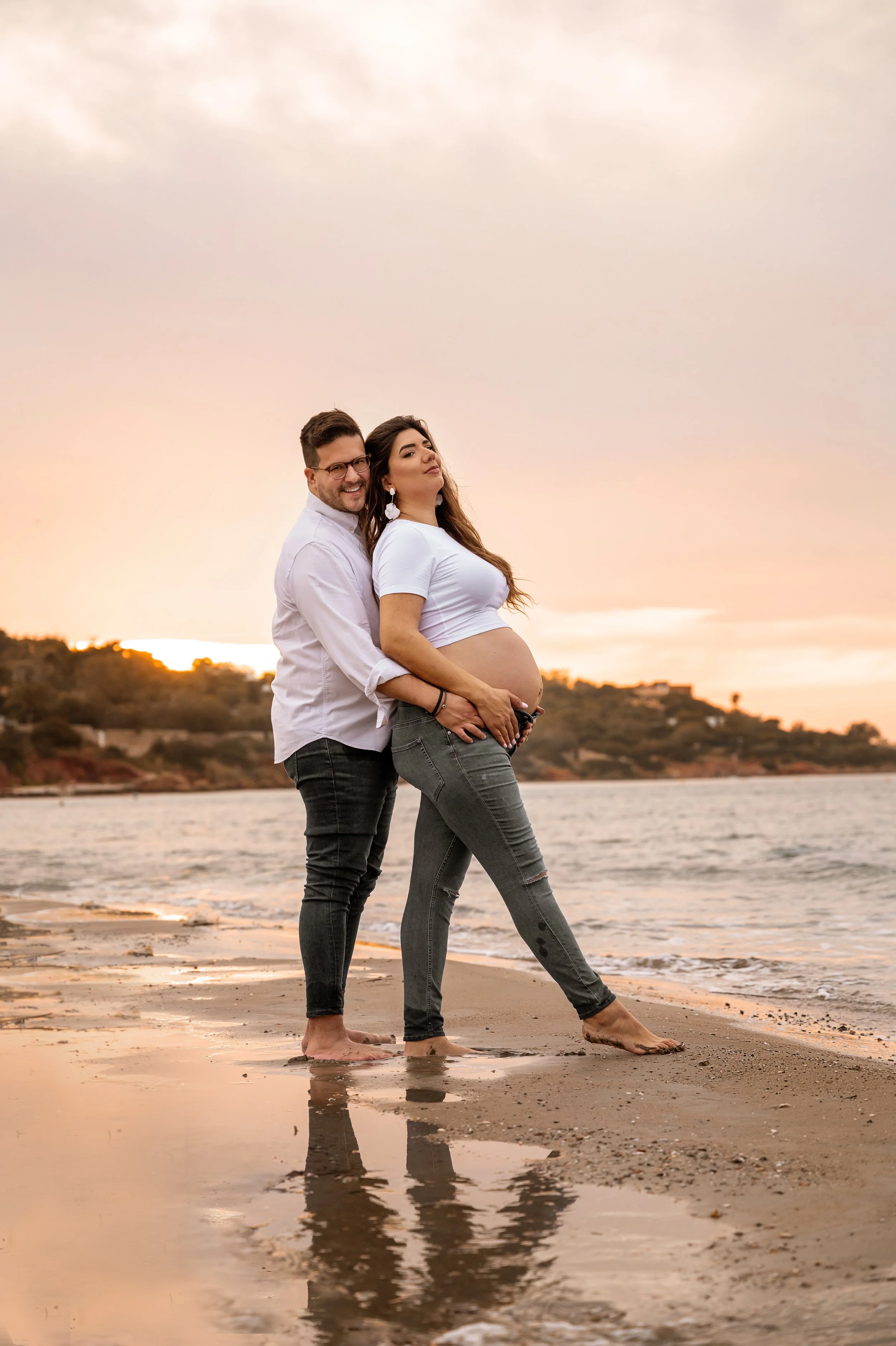 DSC_7812-Edit copy.jpg