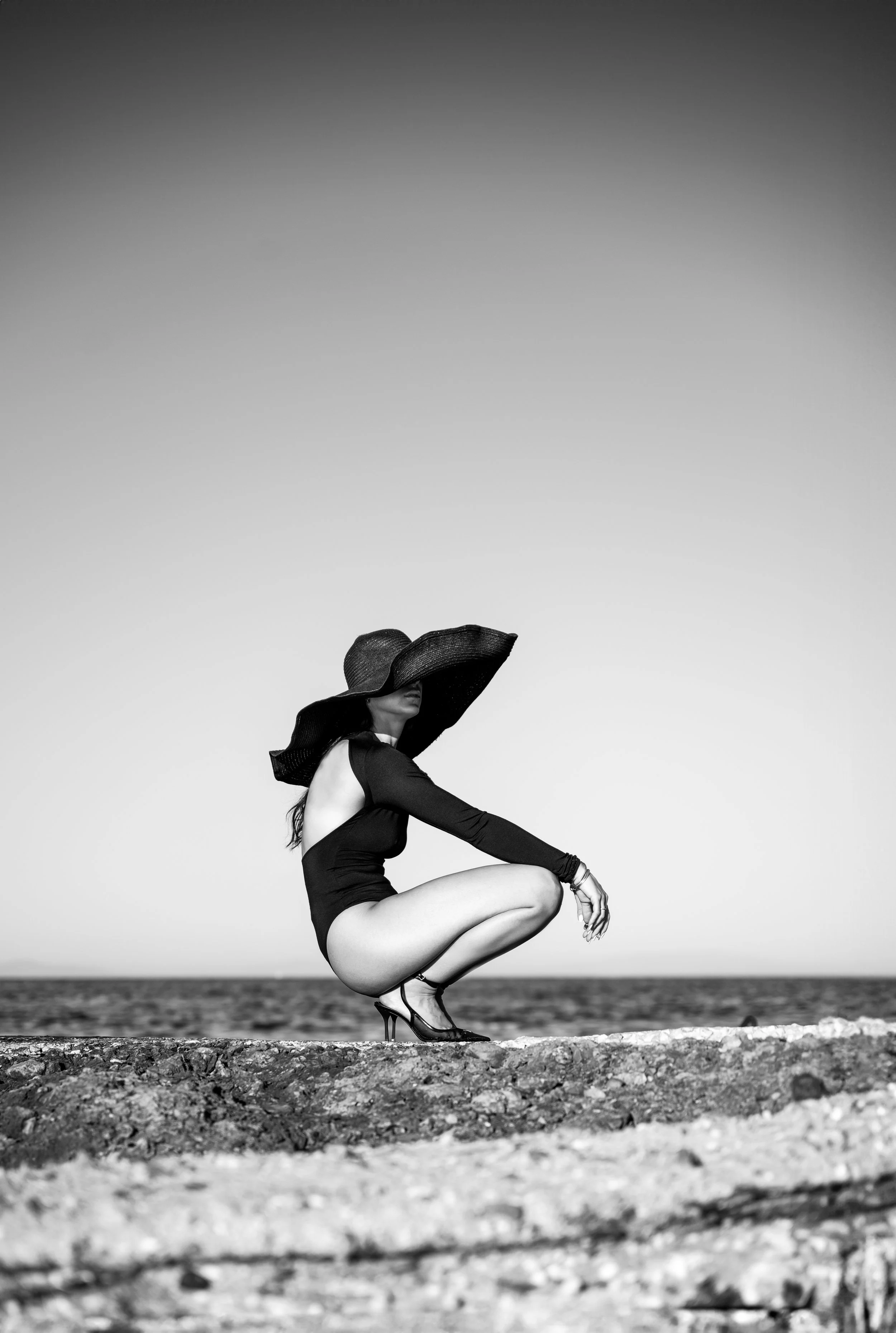 DSC_6712-Edit.jpg