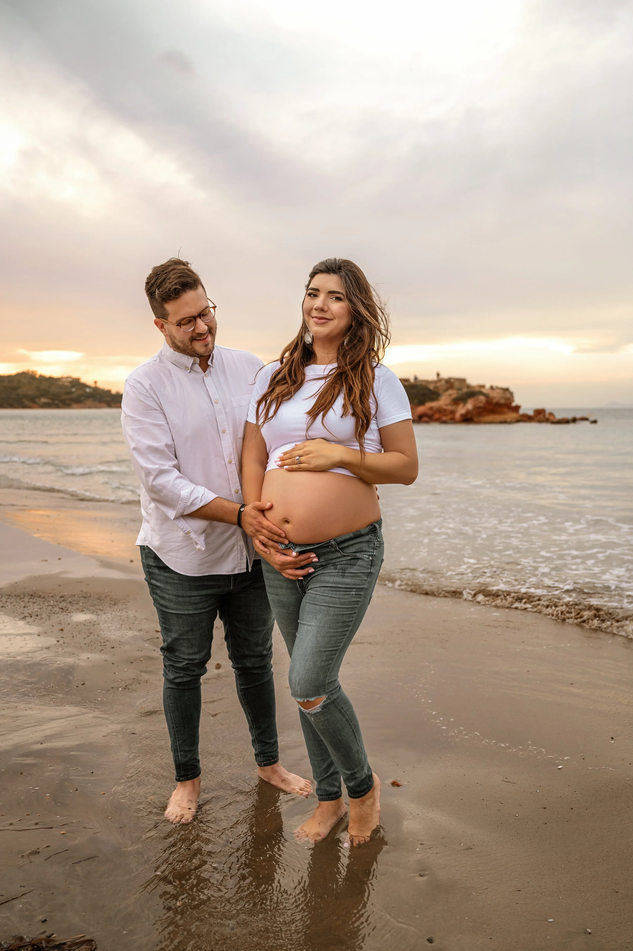 DSC_7772-Edit copy.jpg