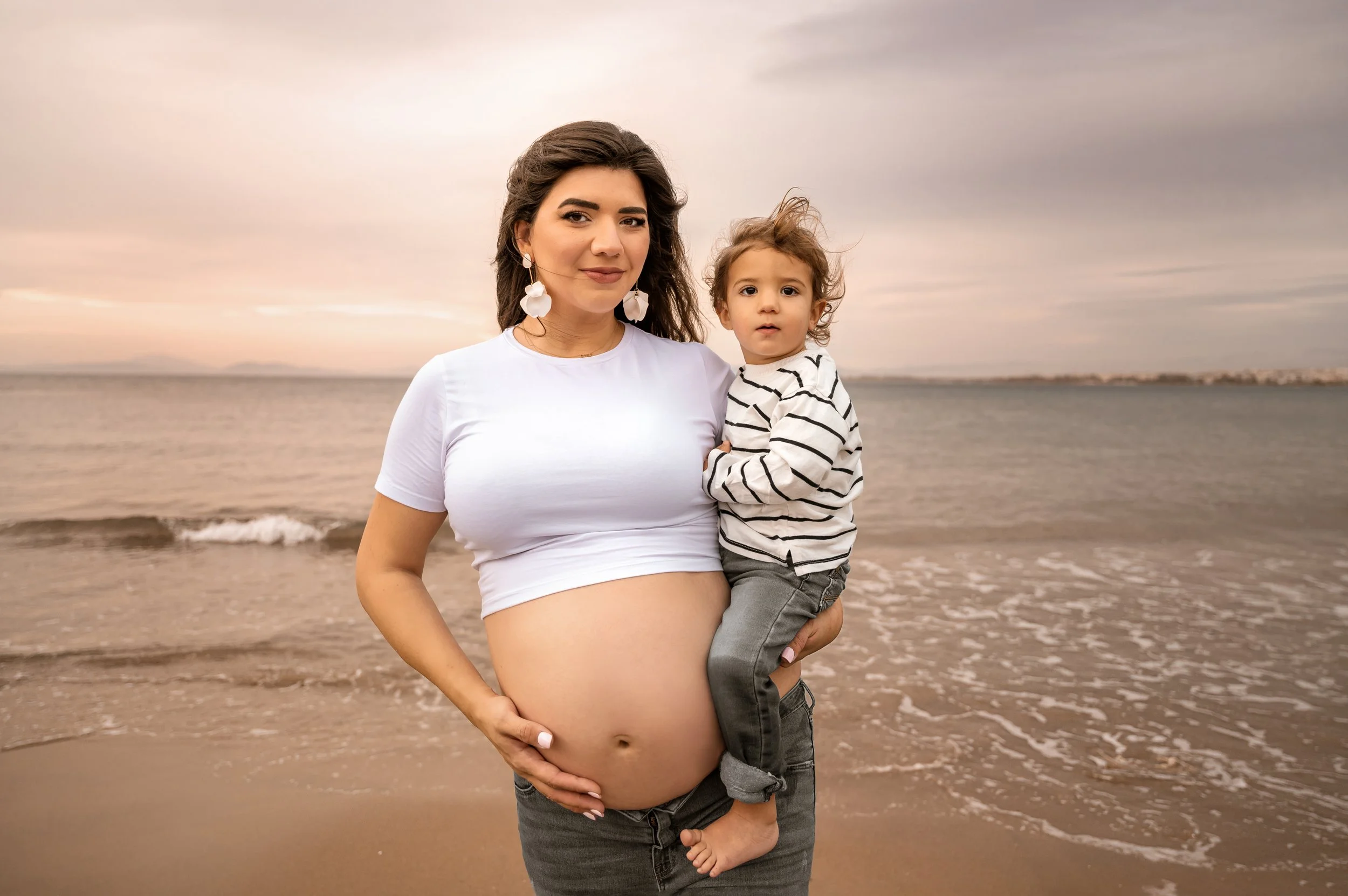 DSC_7754-Edit copy.jpg