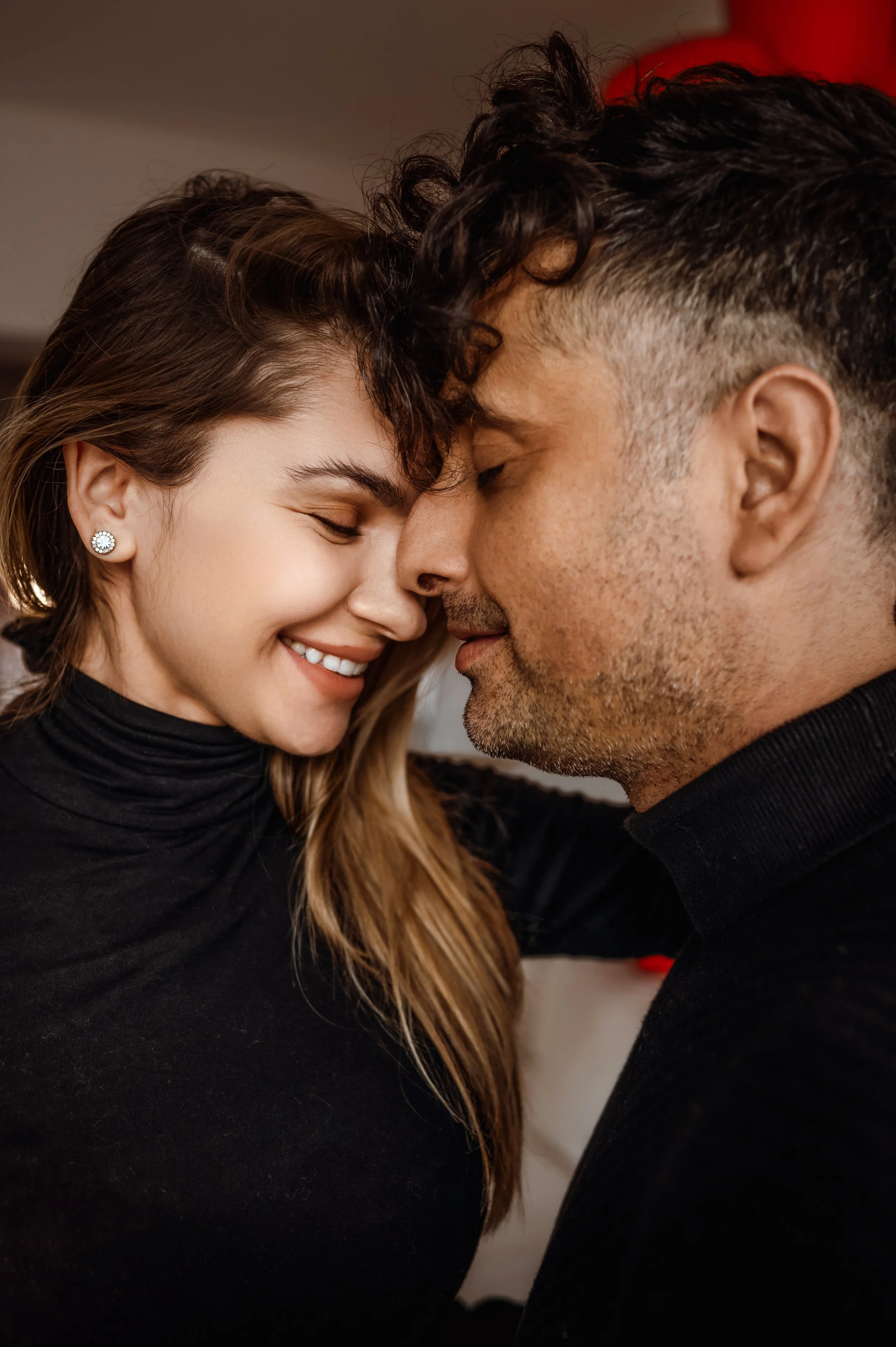 DSC_2606-Edit-2 copy1.jpg