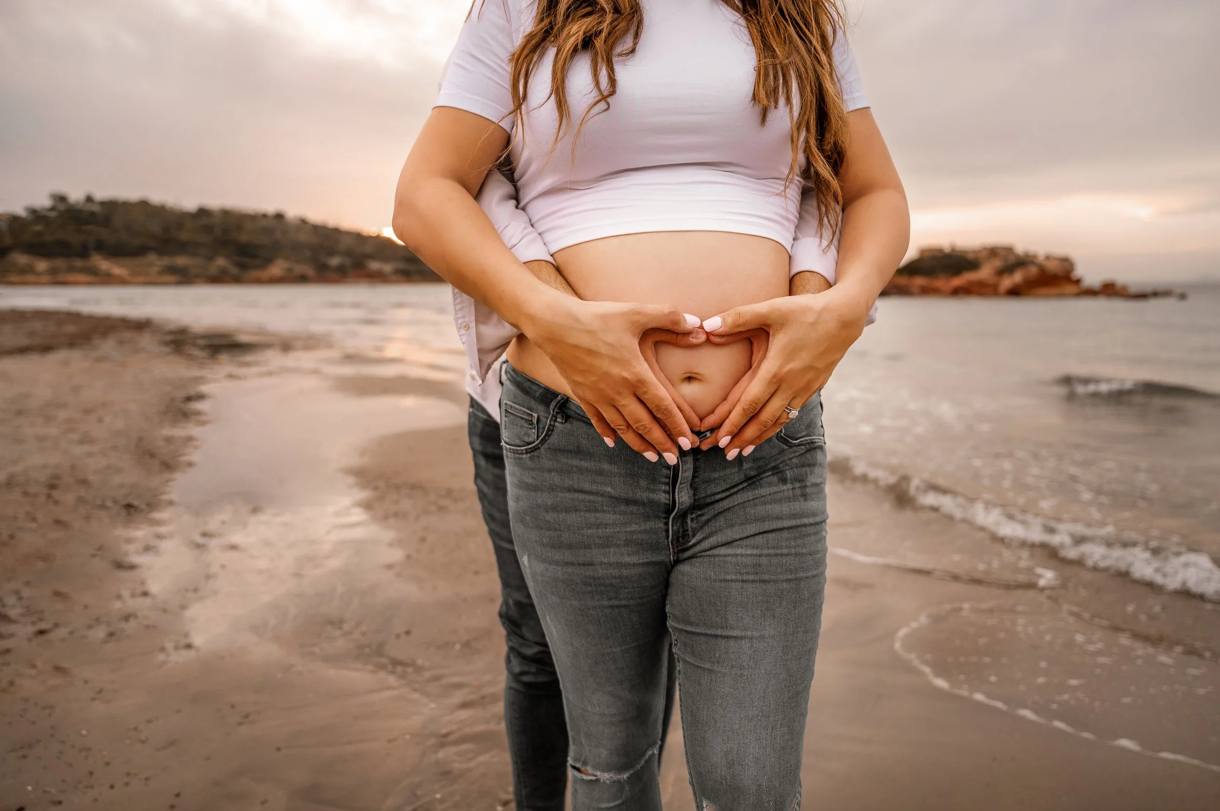 DSC_7786-Edit copy.jpg