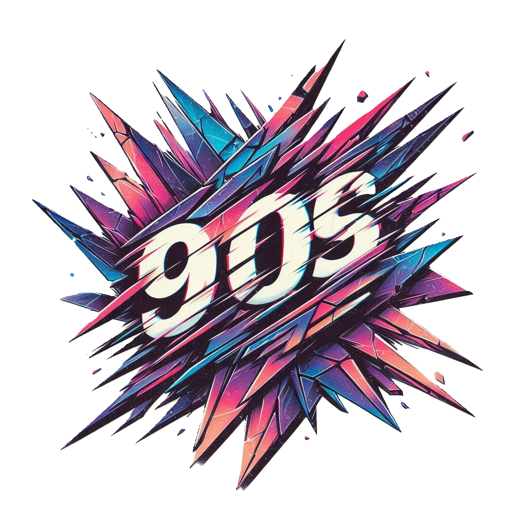 0000.png