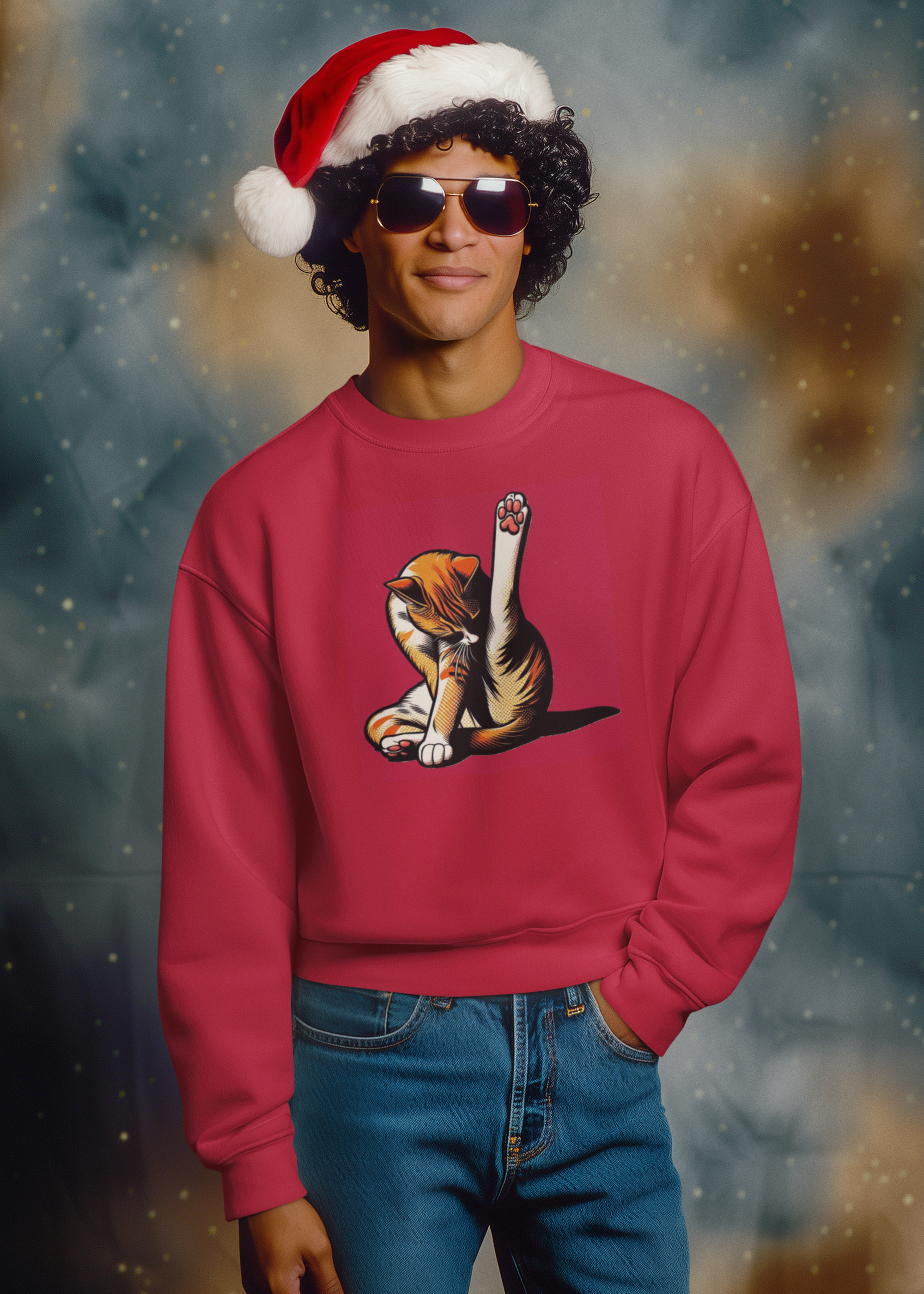33333.png
