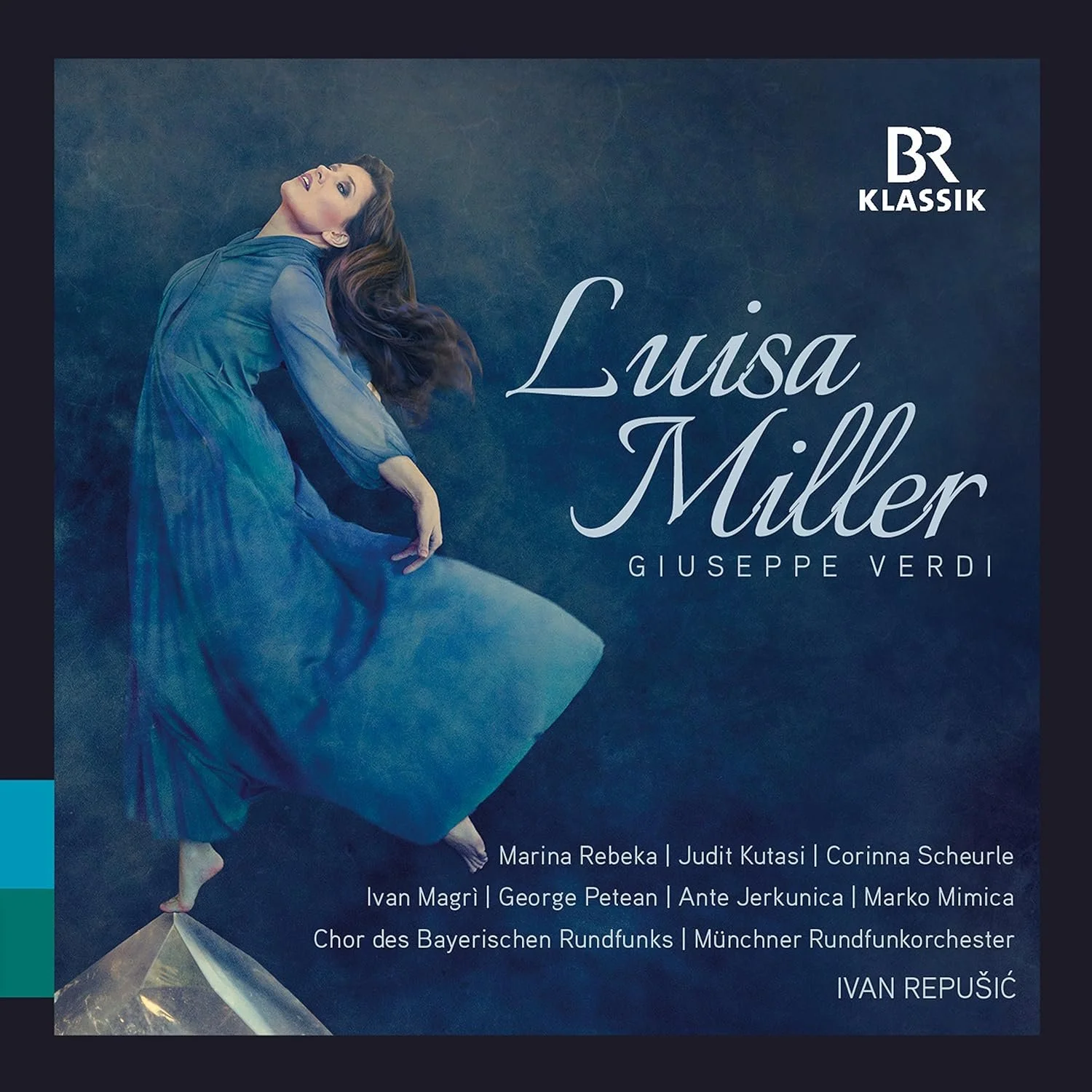 Luisa Miller.JPG