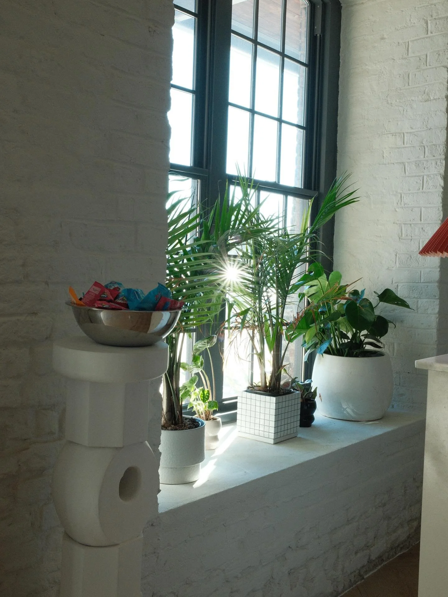 Halloween TGP style🍭👻🍬