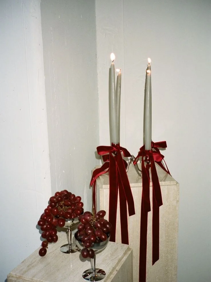 it&rsquo;s ✨🎄❄️❣️ time!!!!!!!