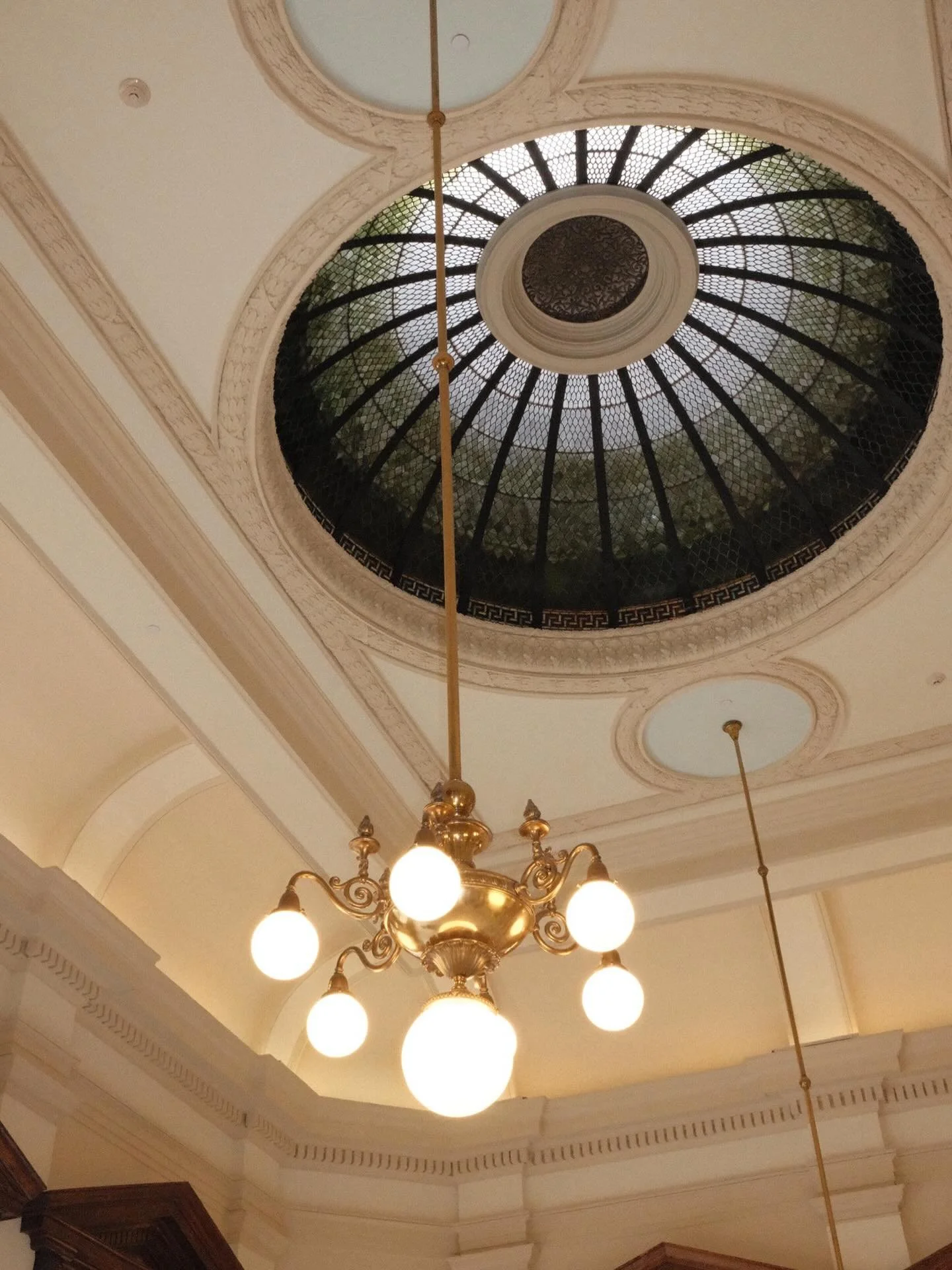 See you at the Gibbes tomorrow!!! 12/13!!!🎨✨

#taylorgrantpilates