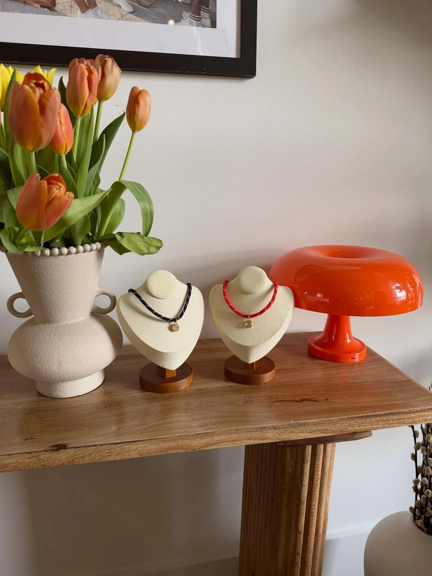 Not to be dramatic but this @createdbyalicem collab is EVERYTHING!!! She is everyone&rsquo;s favorite regular at the studio and we love her!!!

DM  to purchase while we have them in stock. 

They&rsquo;re perfect to wear while working out or just wit