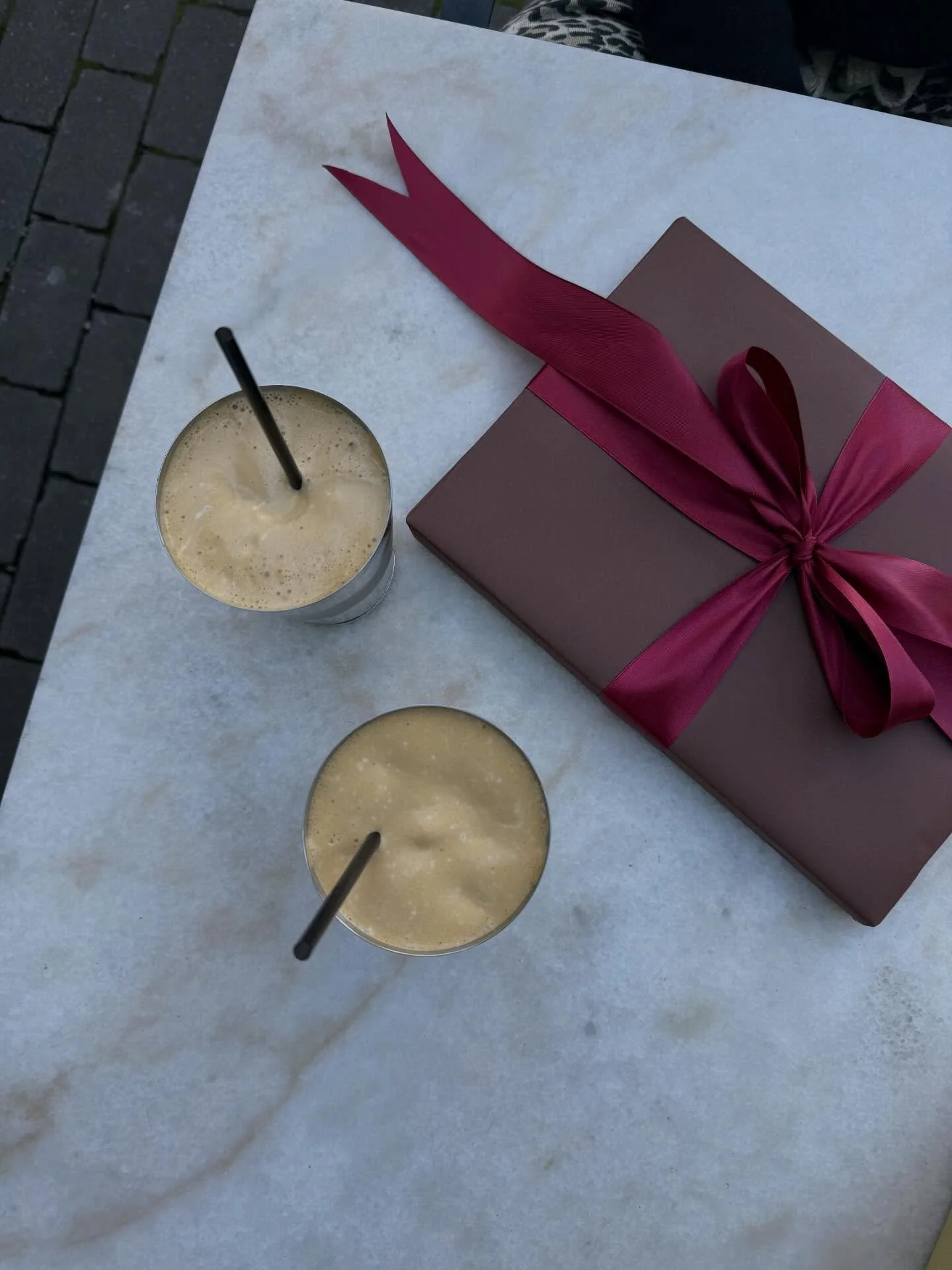 ✨🎄🦢❣️The holidays in Charleston✨🎄🦢❣️