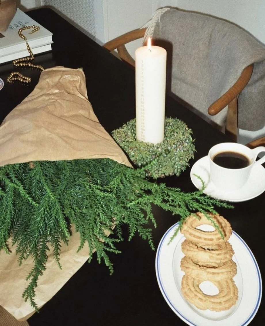 Merry Merry🎀✨🌲
xx TGP