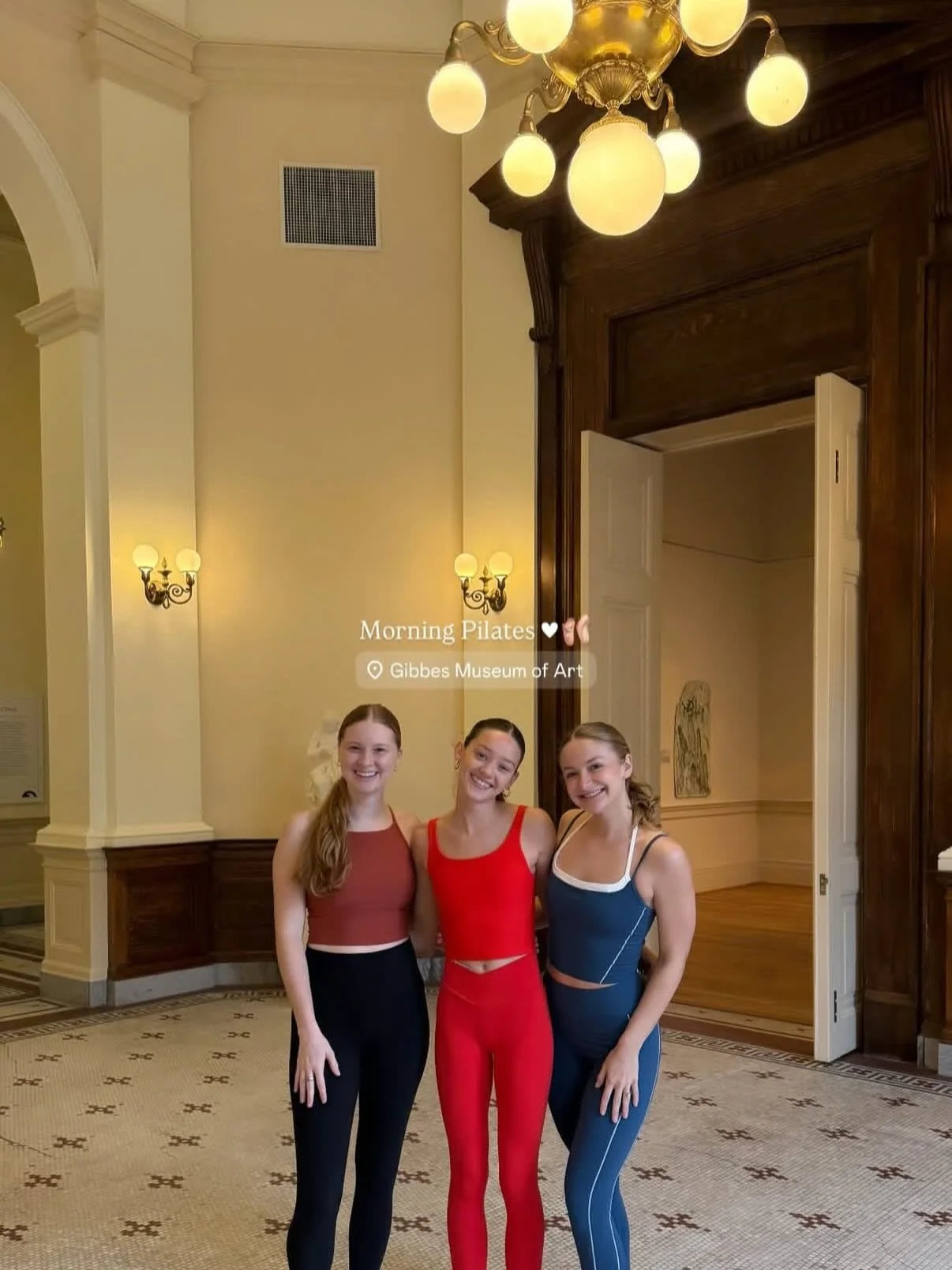 TGP x GIBBES! The best!!!❣️✨🎨