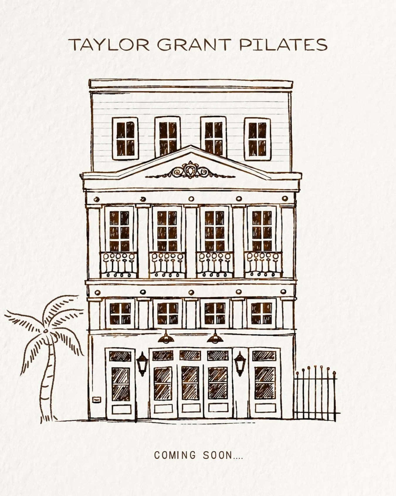 A new chapter of TGP&hellip;coming soon!!!!!👀👀