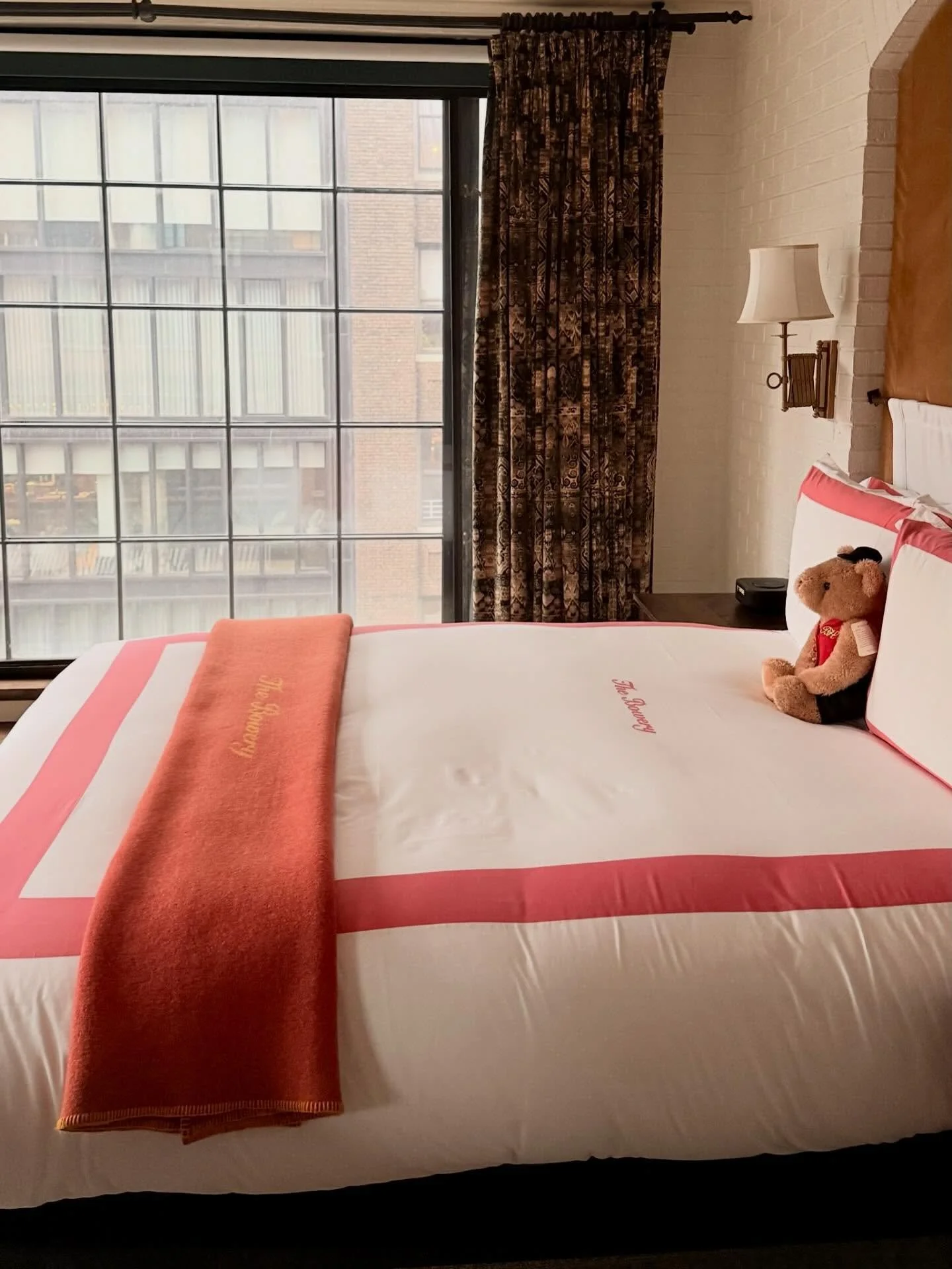 A little nyc inspo🚕🚕