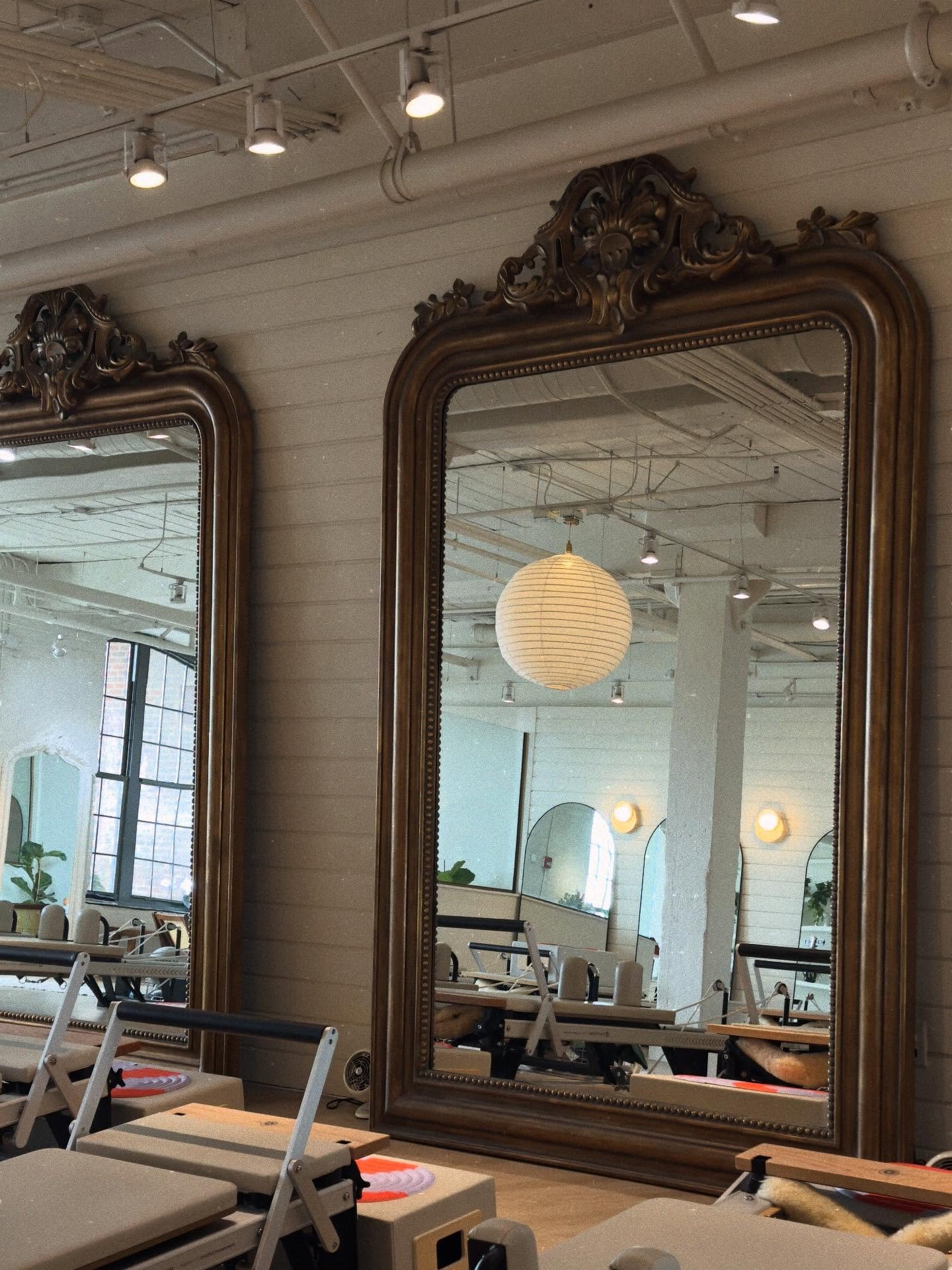 Cozy studios days>>

See yall this week for some 🔥