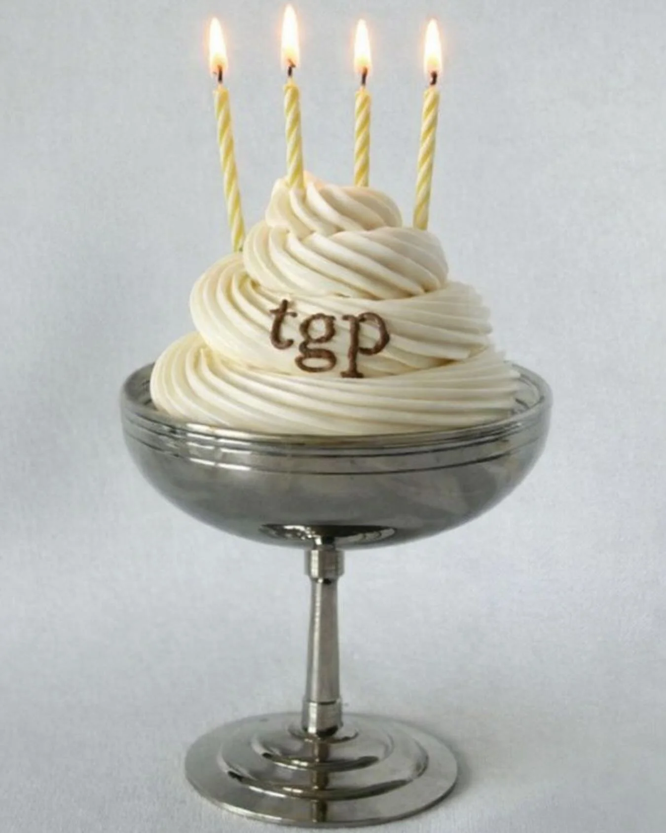 4 YEARS OF TGP &mdash; 4 DAYS ONLY!!!🎂
We&rsquo;re celebrating four years of Taylor Grant Pilates with a 4 day anniversary special as a thank you to our community.
For four days only, choose one:
✨ Anniversary Savings
20% off class packages OR membe