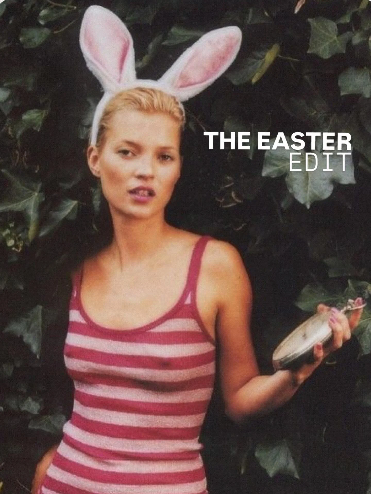 Happy Easter from TGP.
Today felt like the right day to offer something good. Grab a pack, gift one, or finally commit to the thing you keep telling yourself you&rsquo;ll do.
5 classes &mdash; $130
10 classes &mdash; $320
20 classes &mdash; $580

Lim