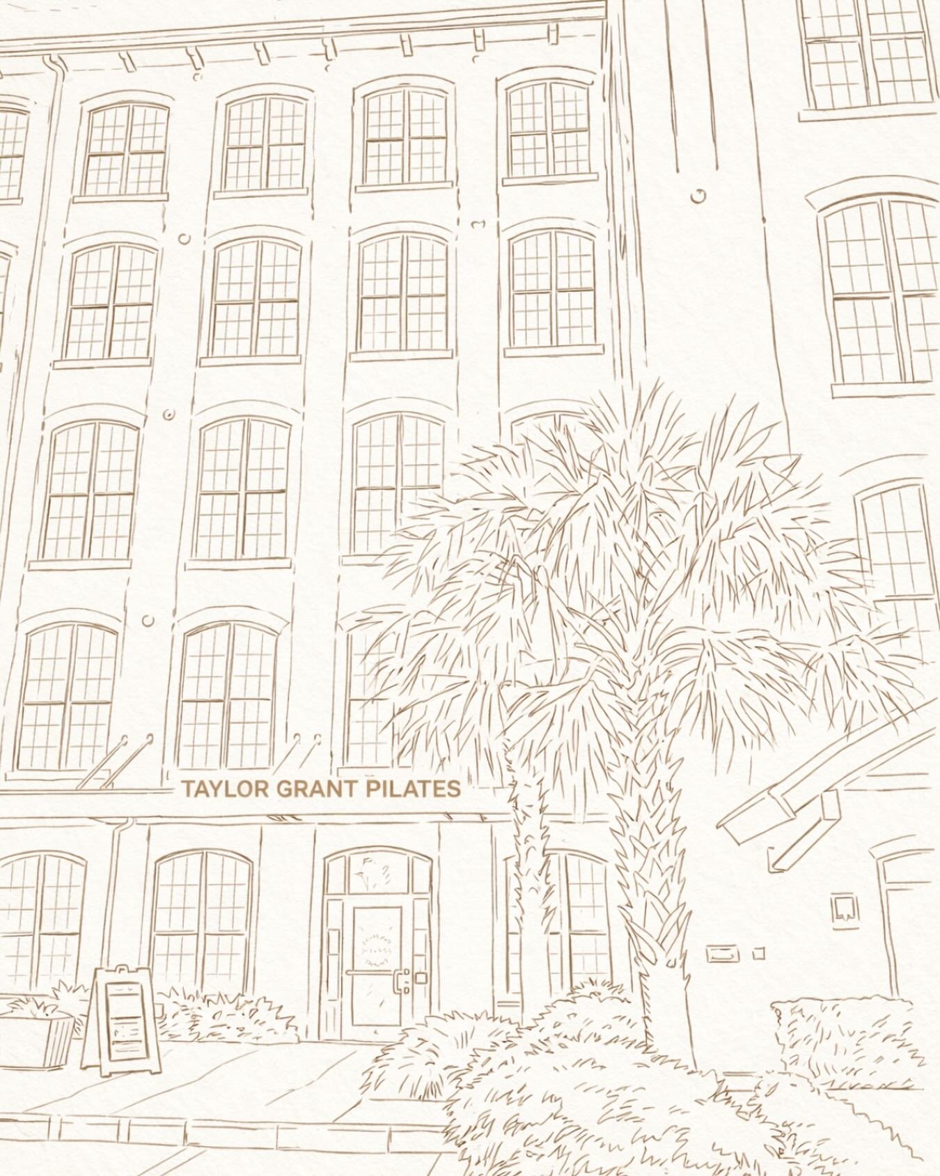 Our home! TGP Cigar Factory! 🤎