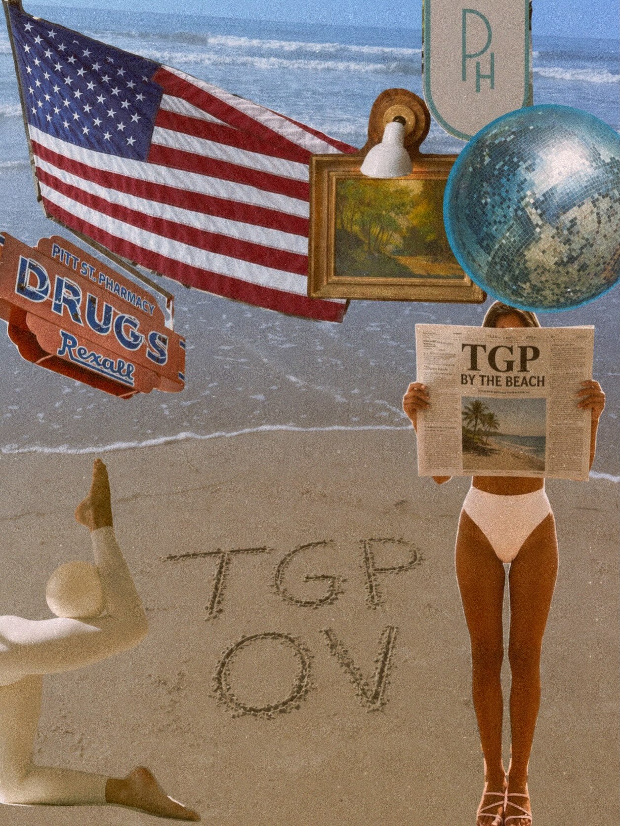 TGP OV!!!!!