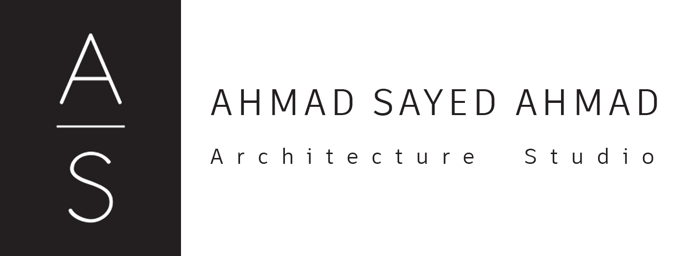 AS Architecture Studio