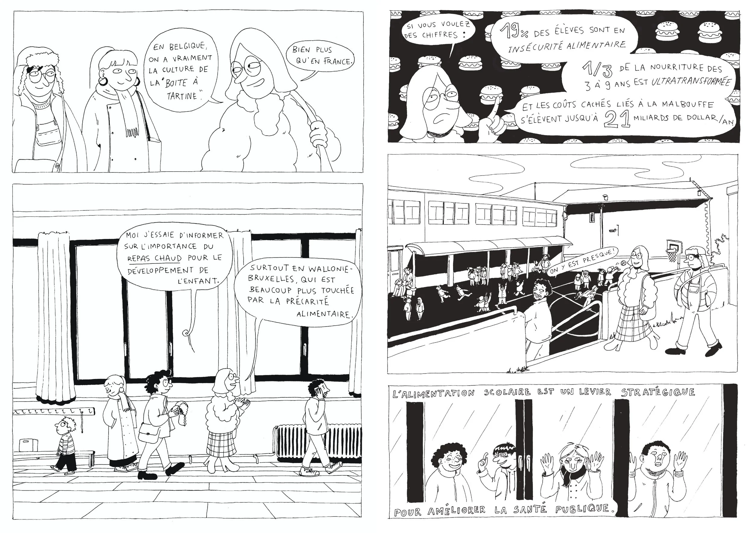 CANTINE EXPLOSION LECTURE (2)_page-0004.jpg
